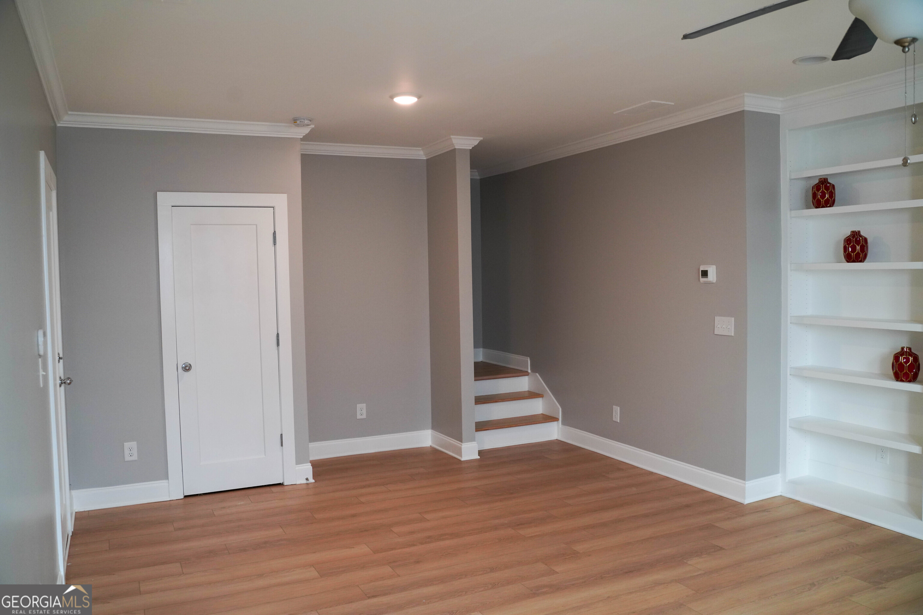5313 Hearthstone Street Property Photo 43