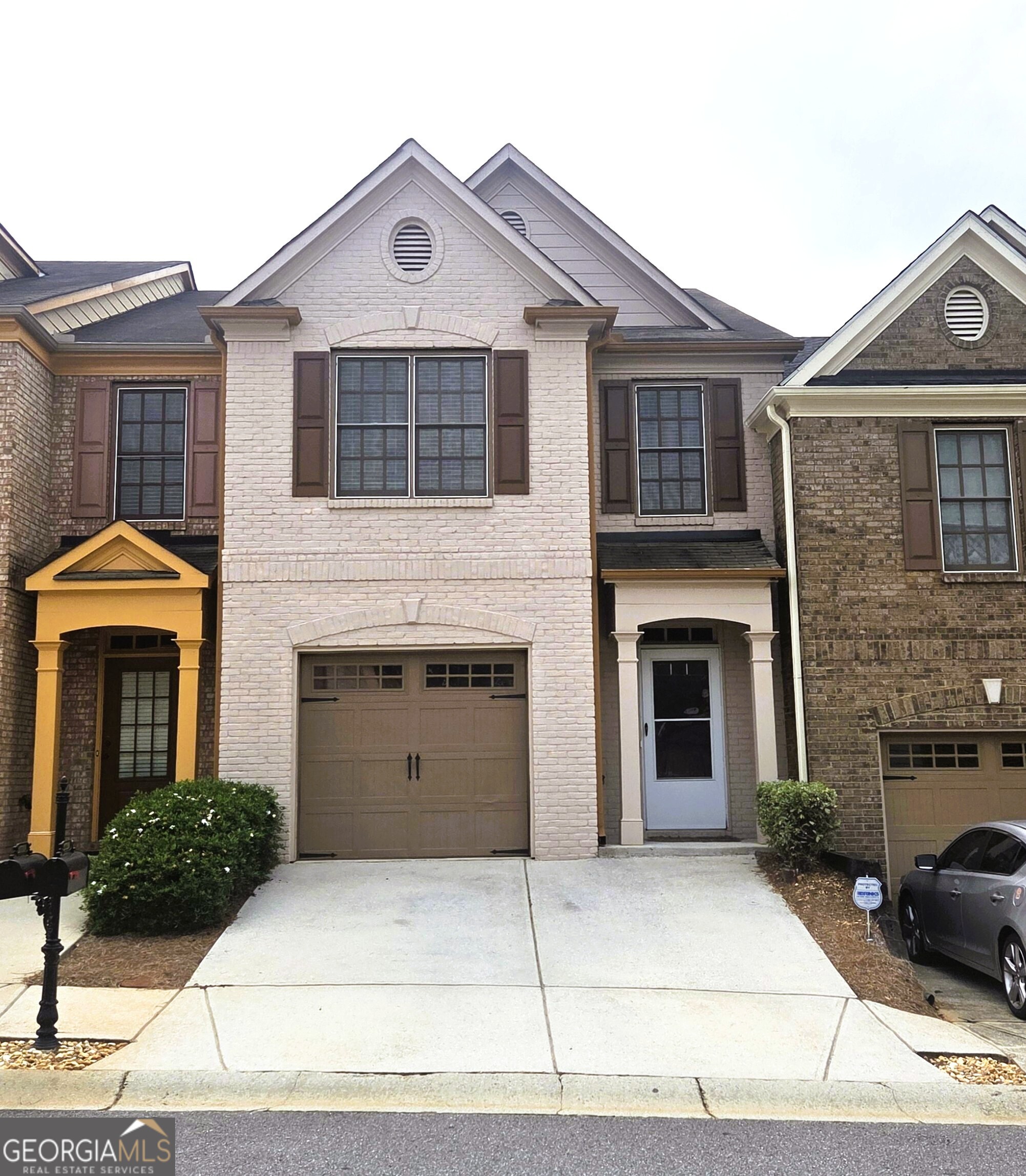 2720 Beynon Lane Property Photo 1