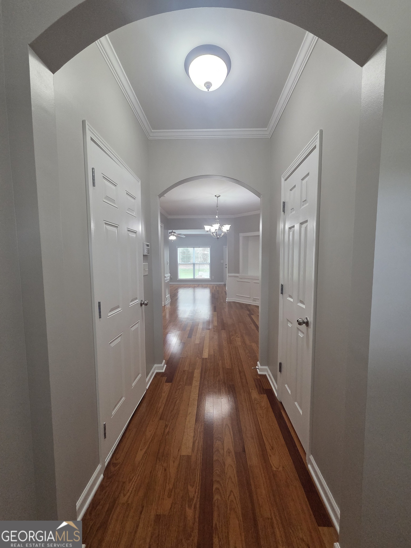 2720 Beynon Lane Property Photo 2