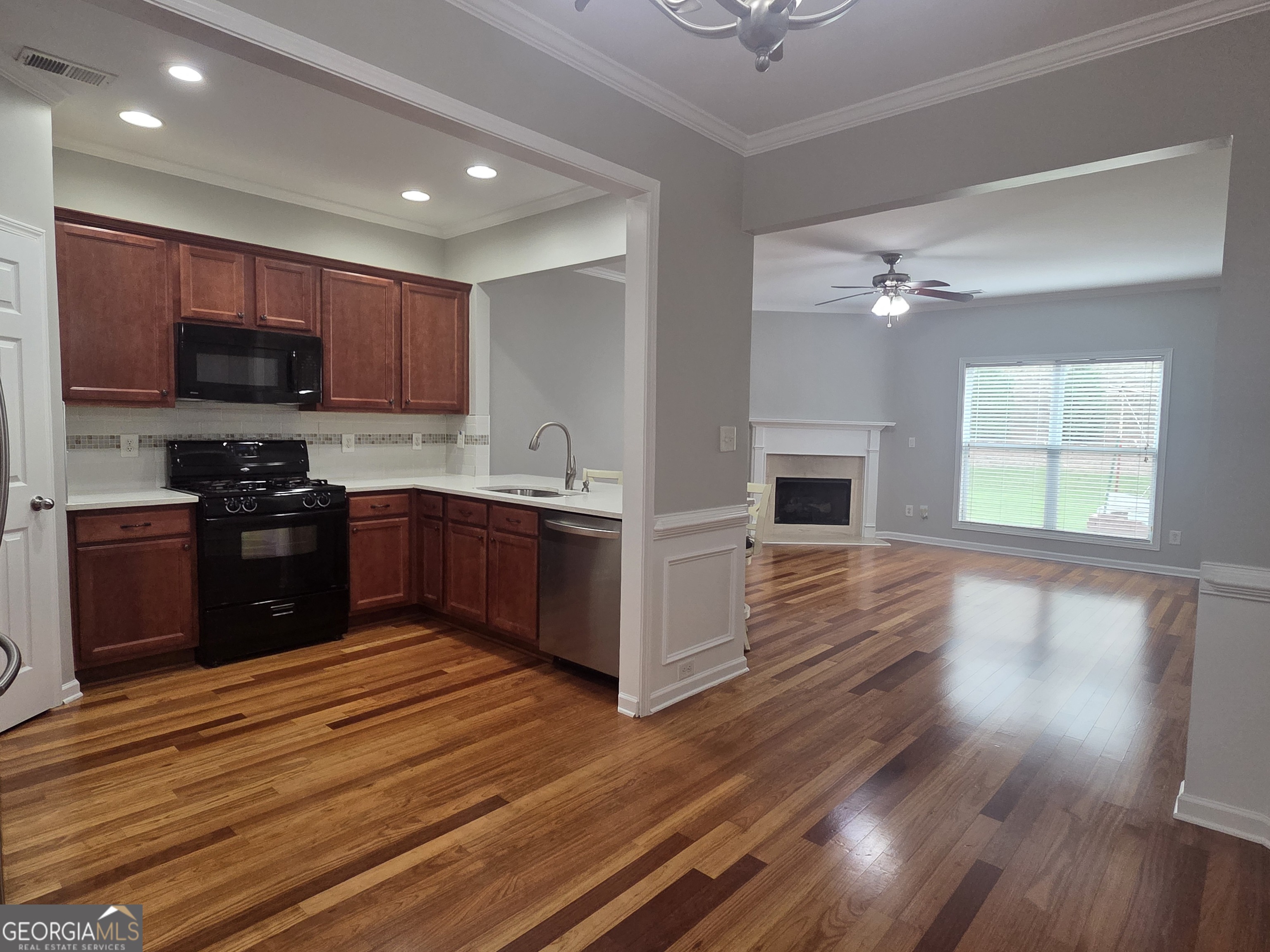 2720 Beynon Lane Property Photo 3