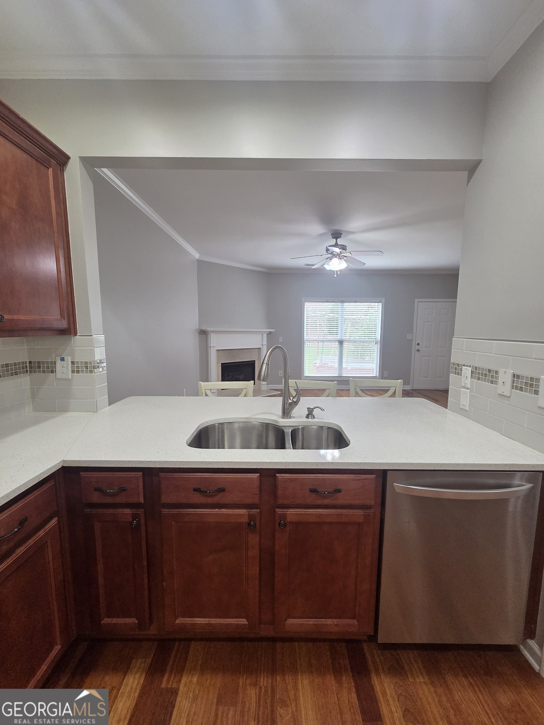 2720 Beynon Lane Property Photo 6