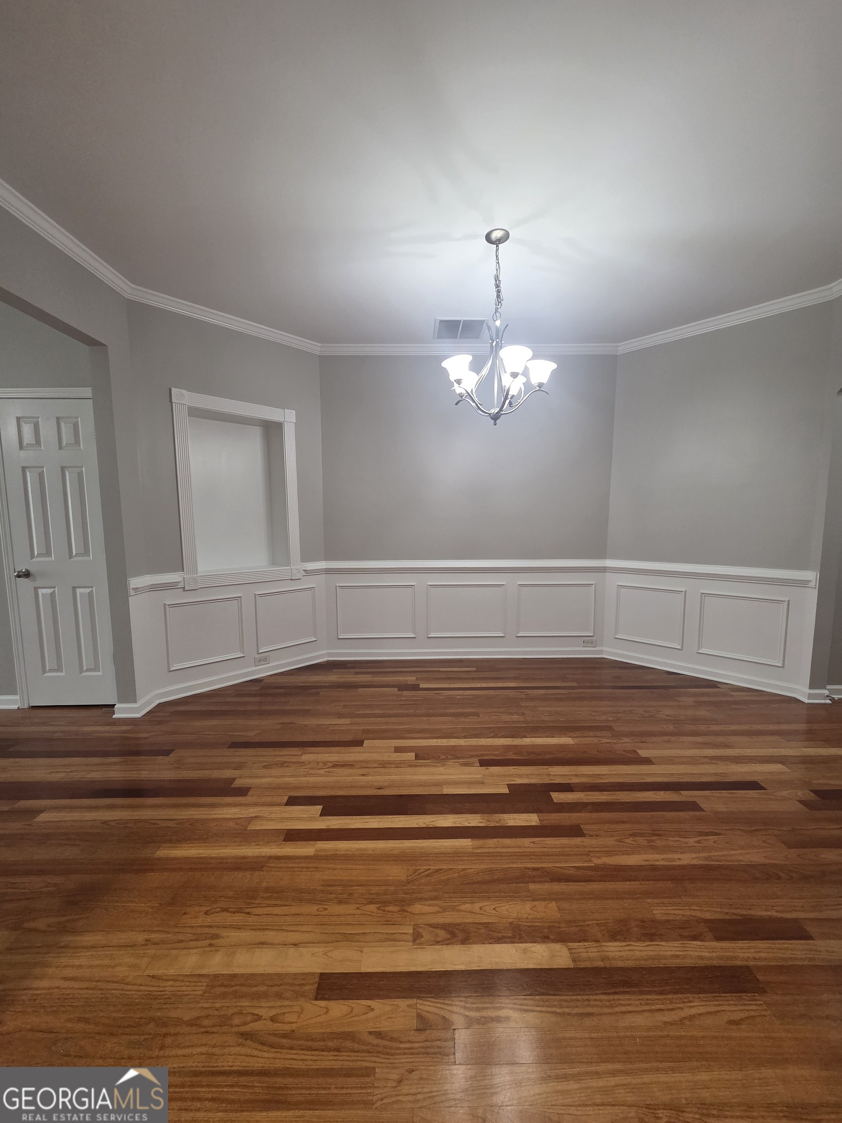 2720 Beynon Lane Property Photo 7