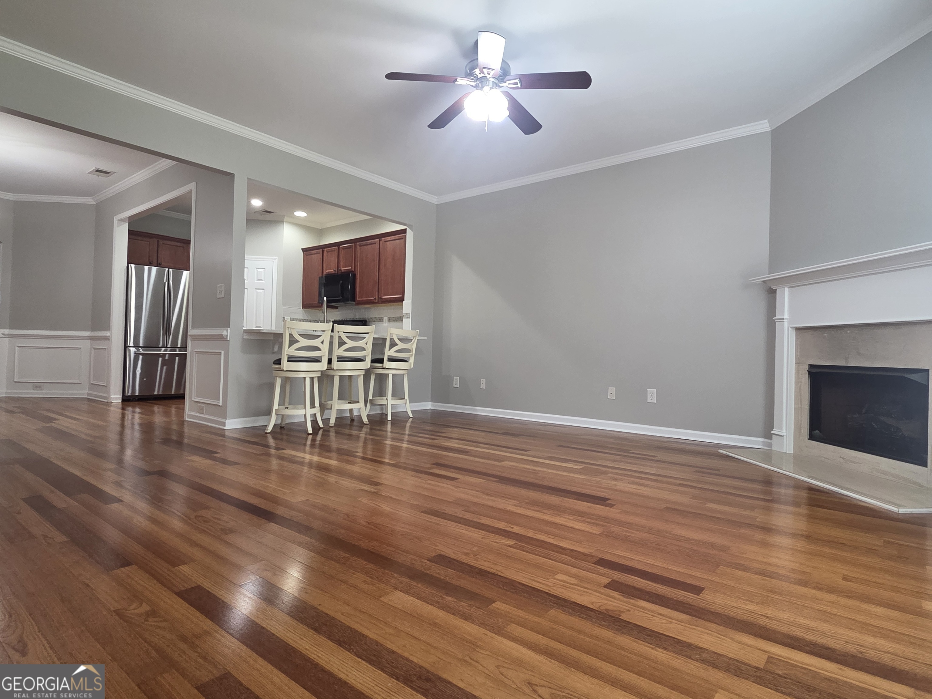 2720 Beynon Lane Property Photo 8
