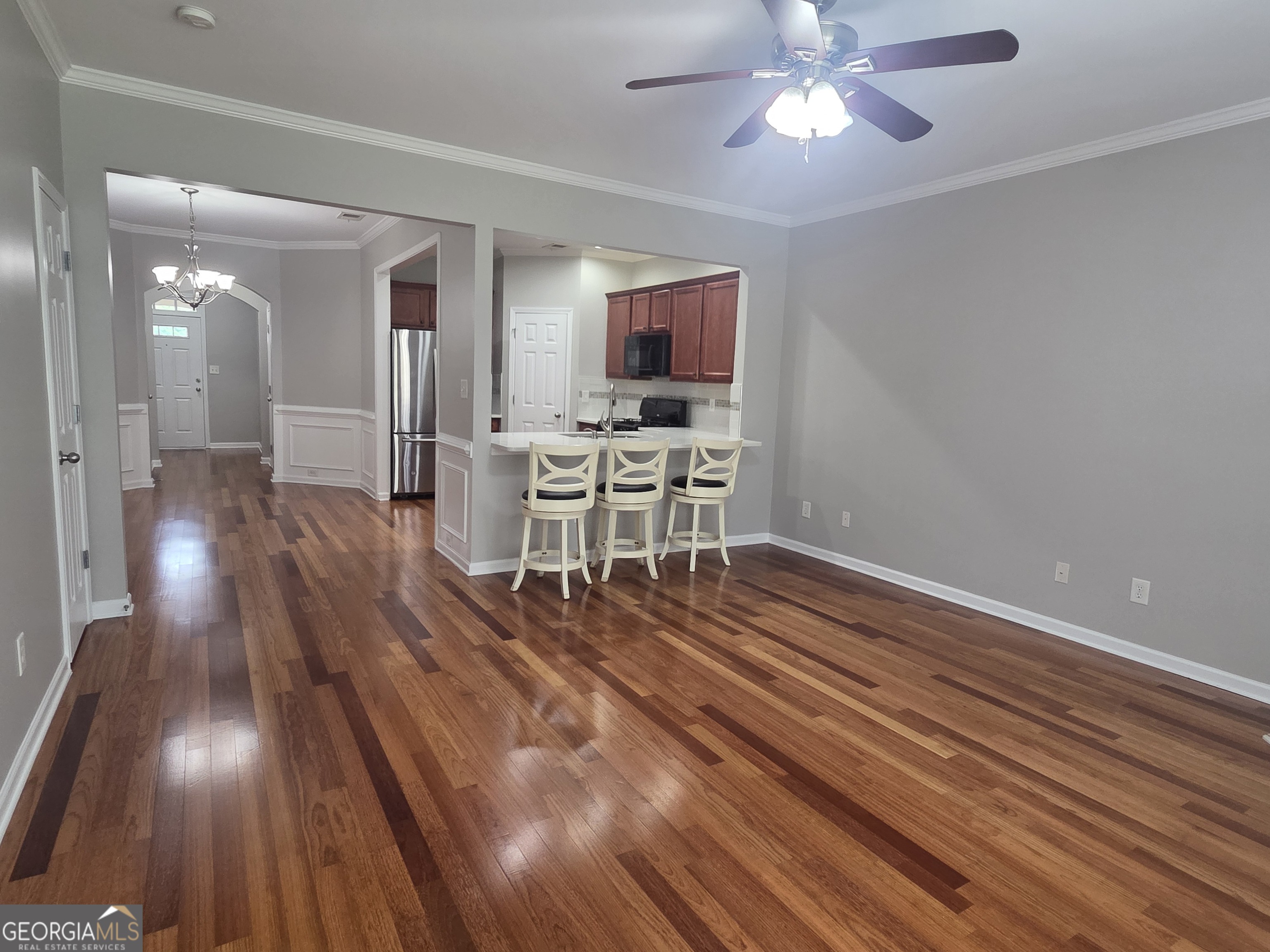 2720 Beynon Lane Property Photo 9