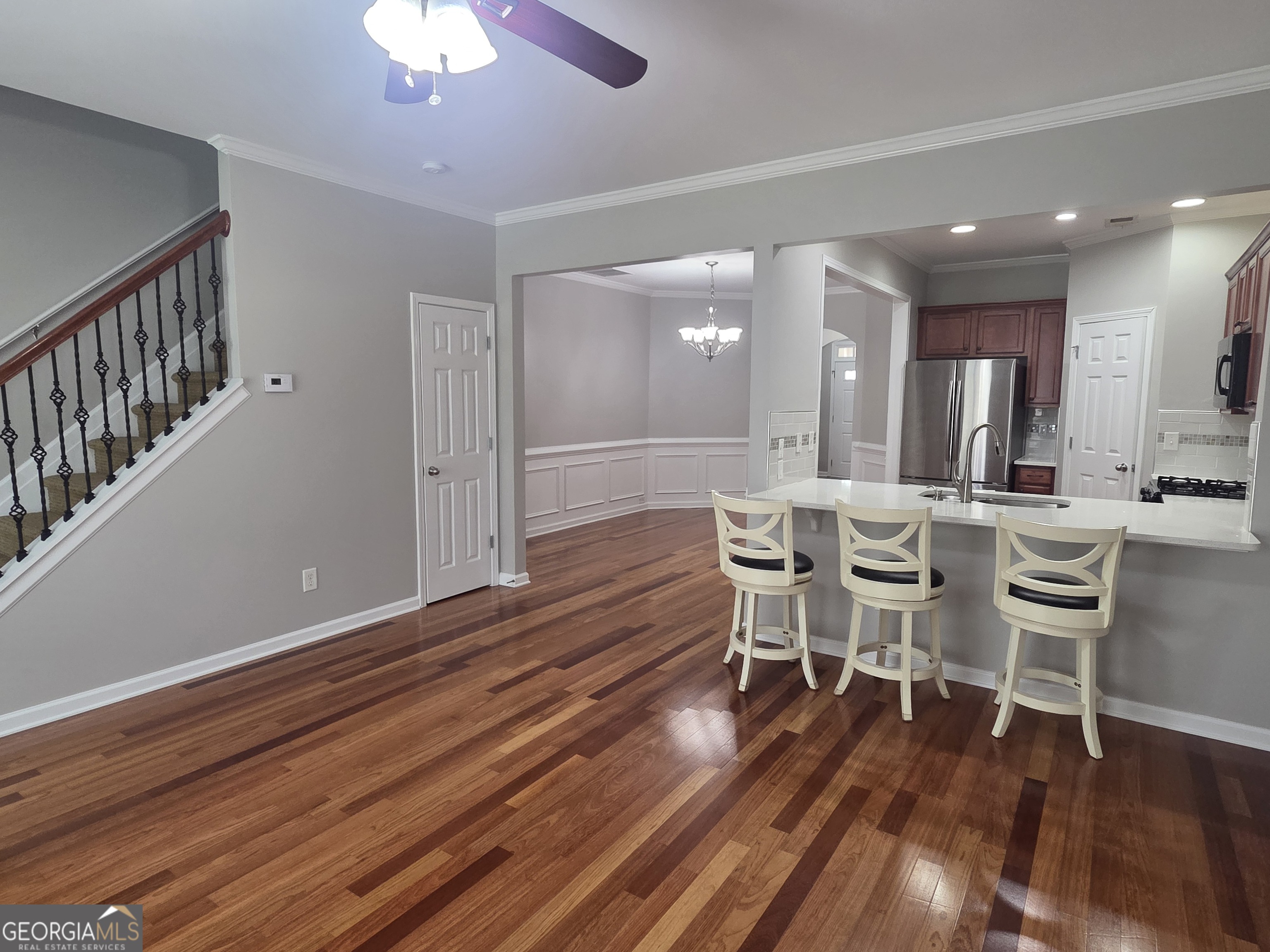 2720 Beynon Lane Property Photo 10
