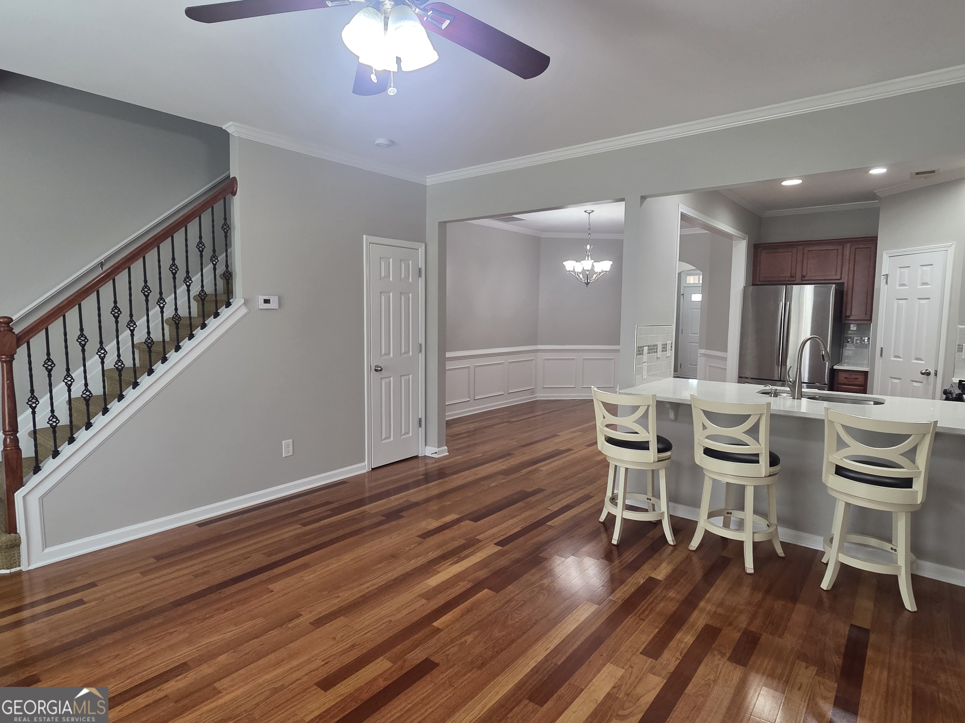 2720 Beynon Lane Property Photo 11