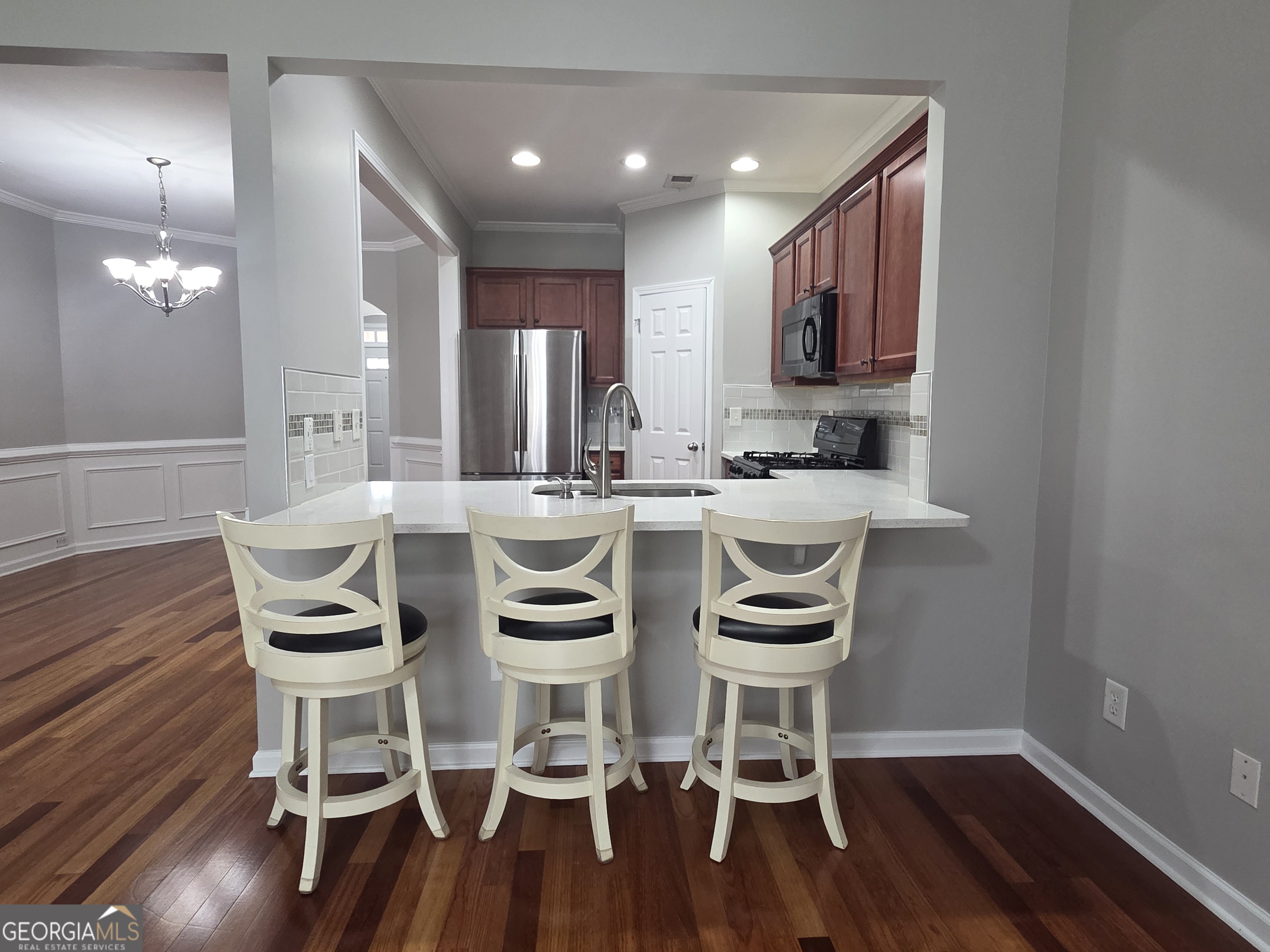 2720 Beynon Lane Property Photo 12