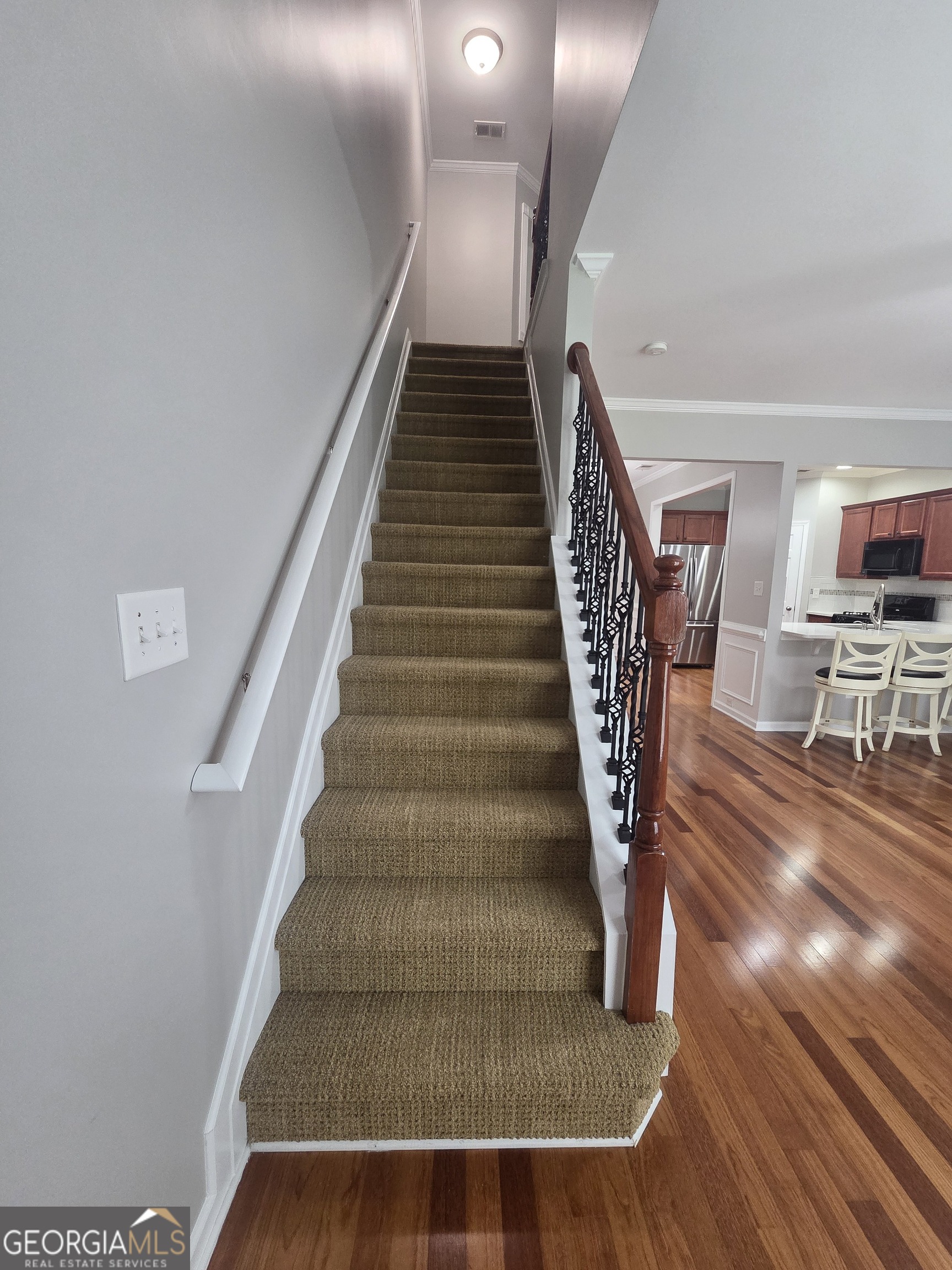 2720 Beynon Lane Property Photo 13