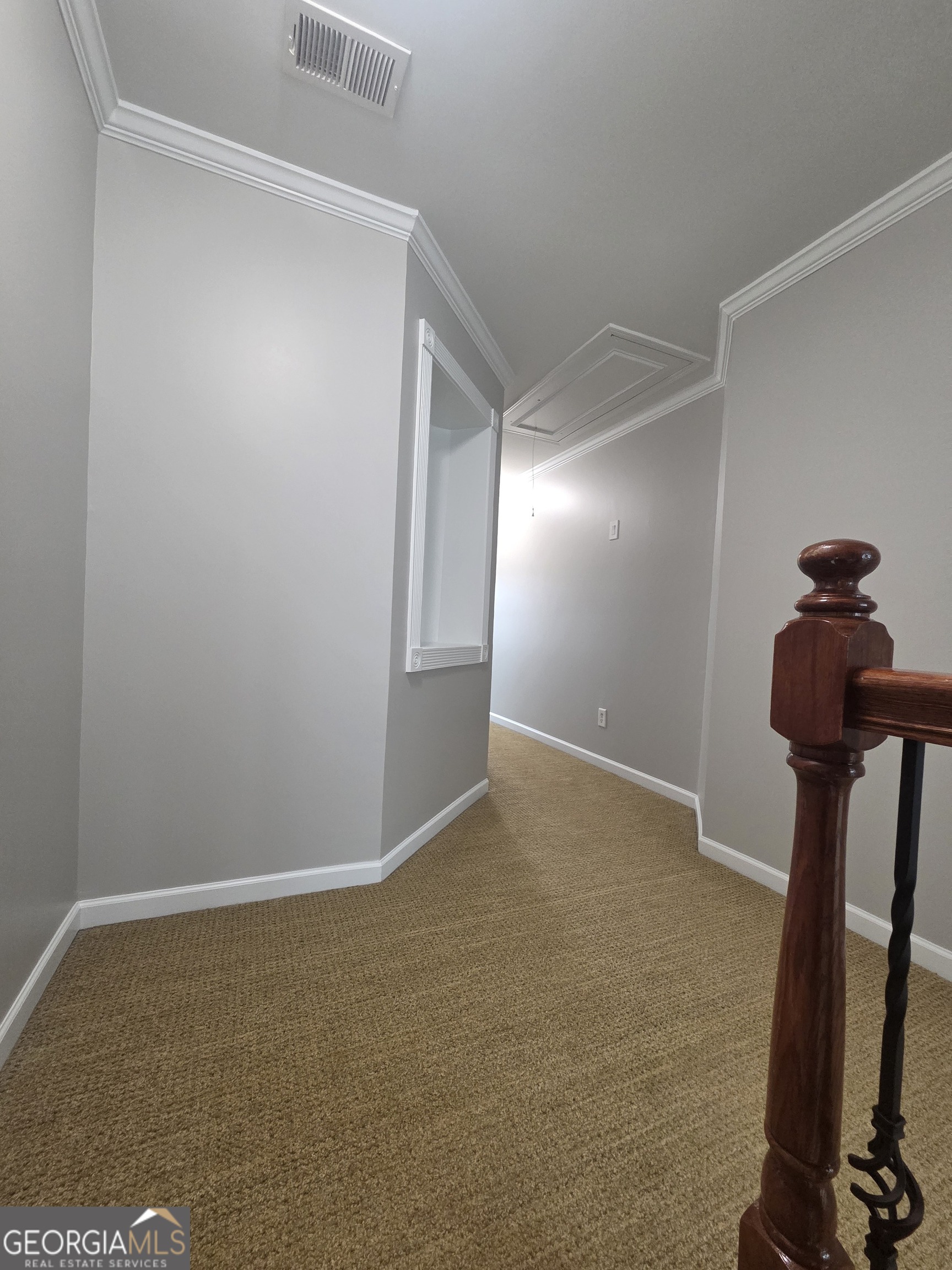2720 Beynon Lane Property Photo 14