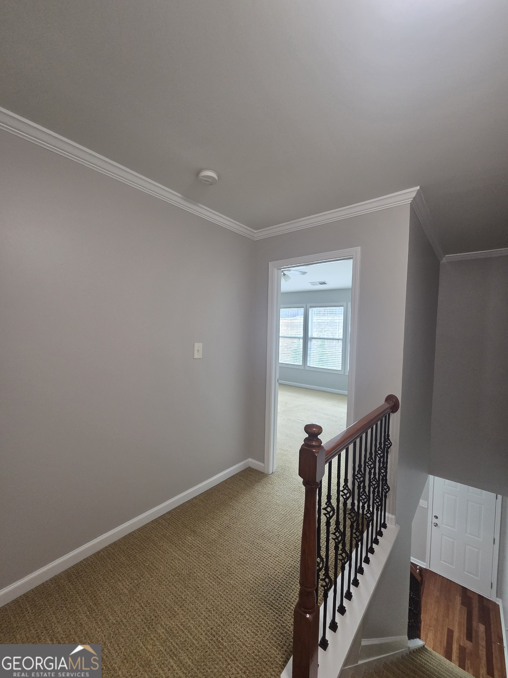 2720 Beynon Lane Property Photo 15