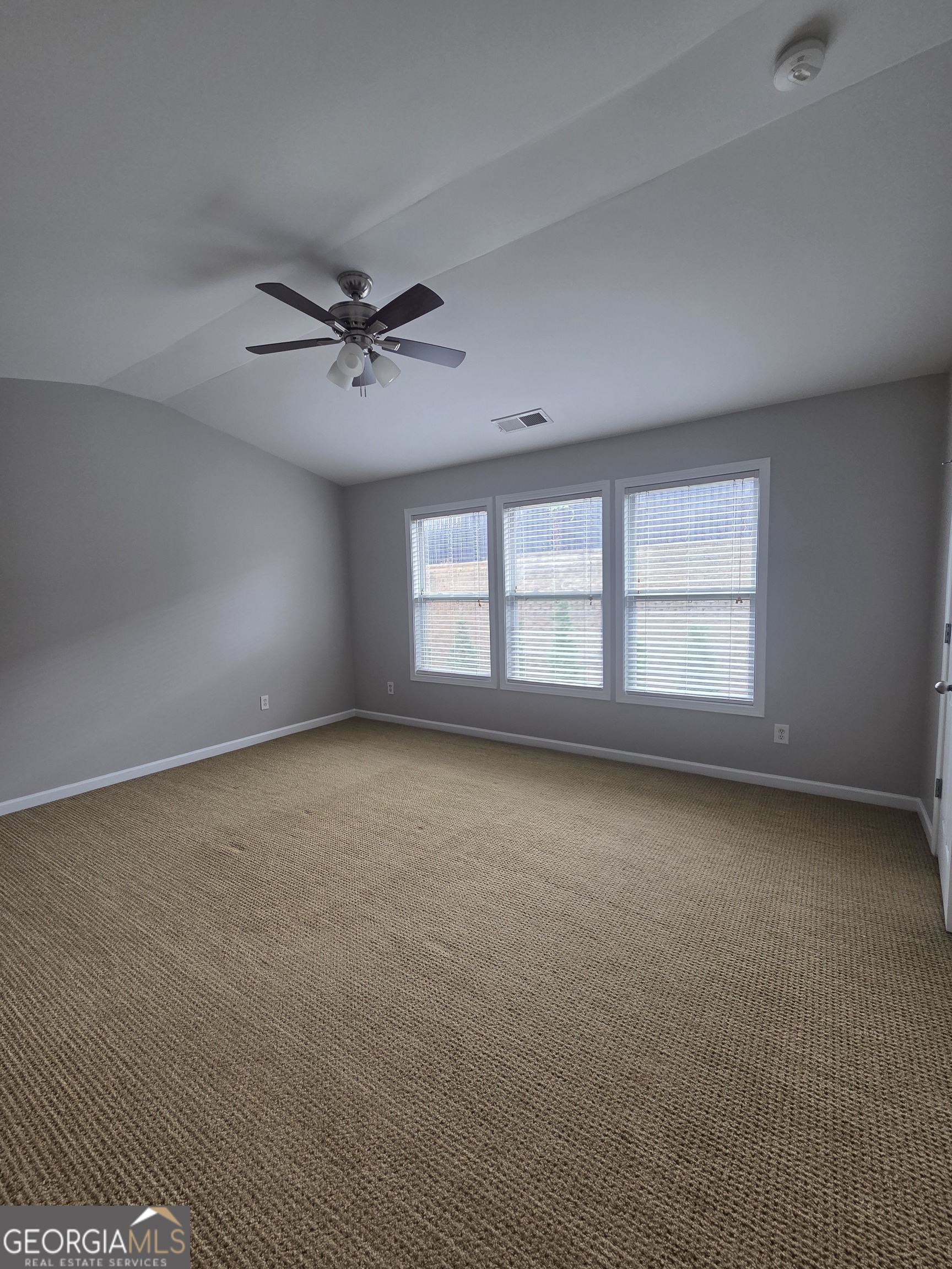 2720 Beynon Lane Property Photo 16
