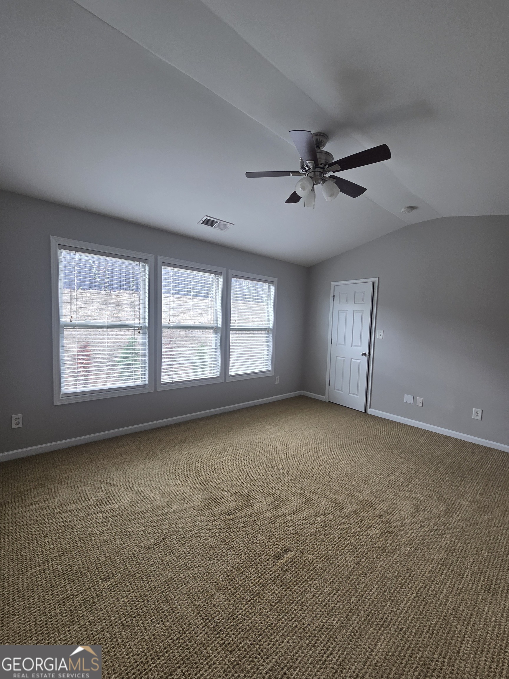 2720 Beynon Lane Property Photo 17
