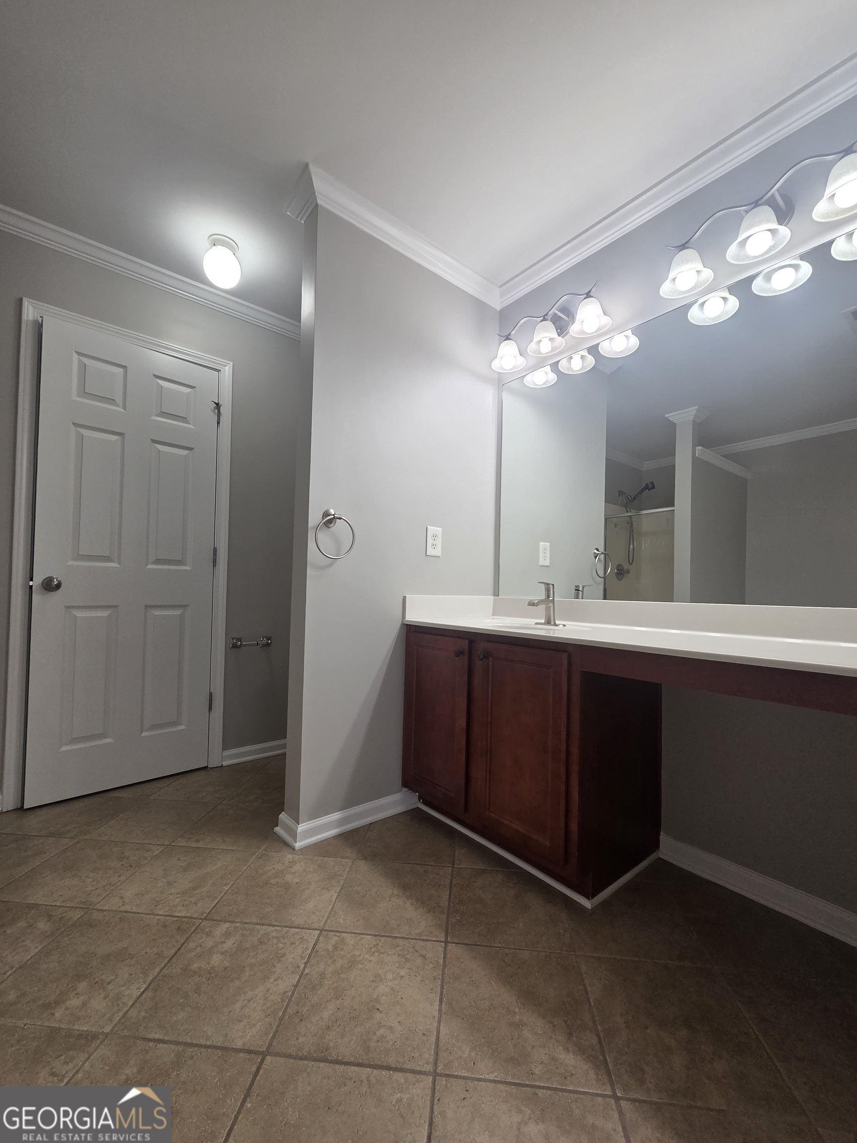 2720 Beynon Lane Property Photo 18