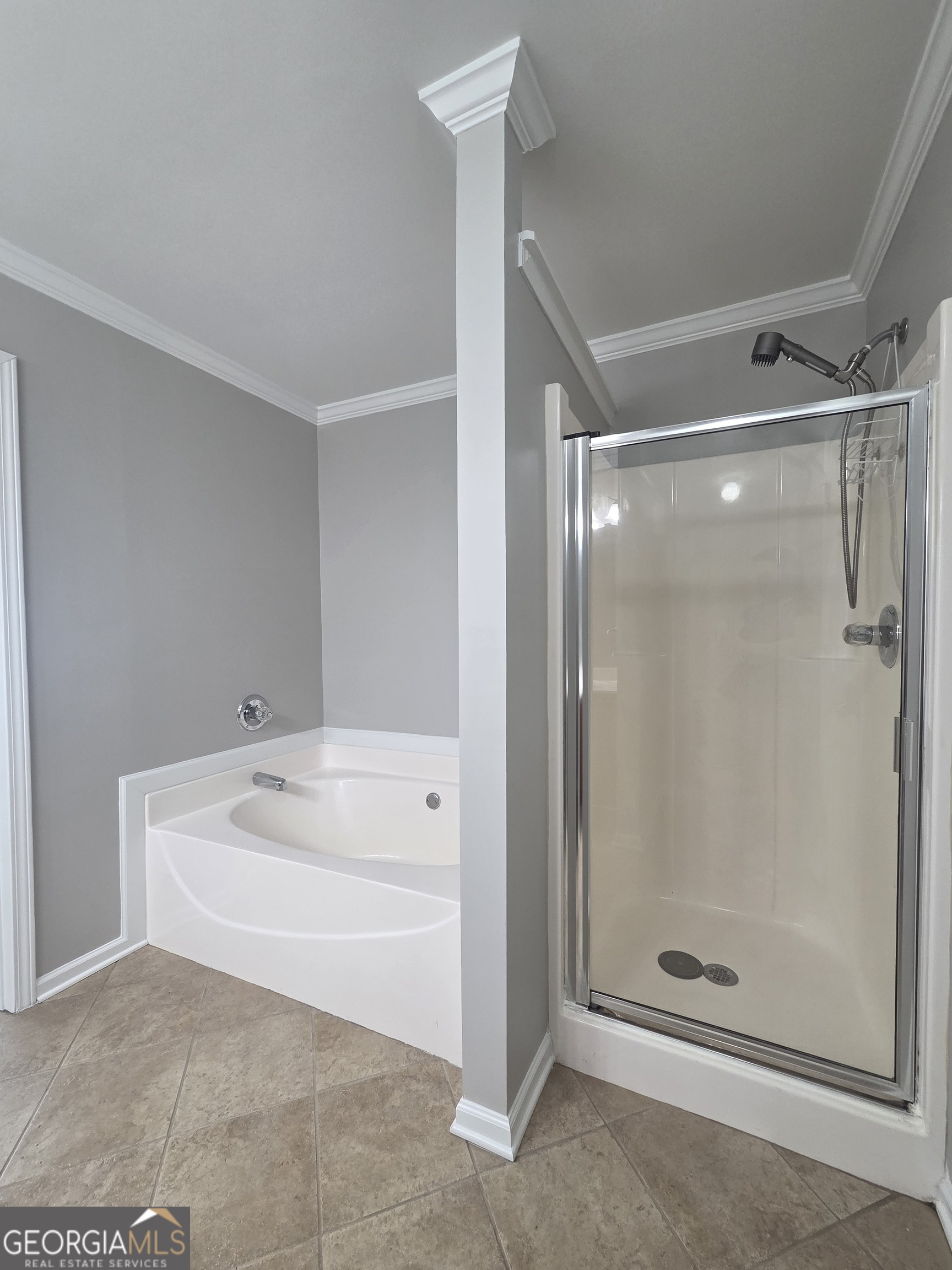 2720 Beynon Lane Property Photo 19