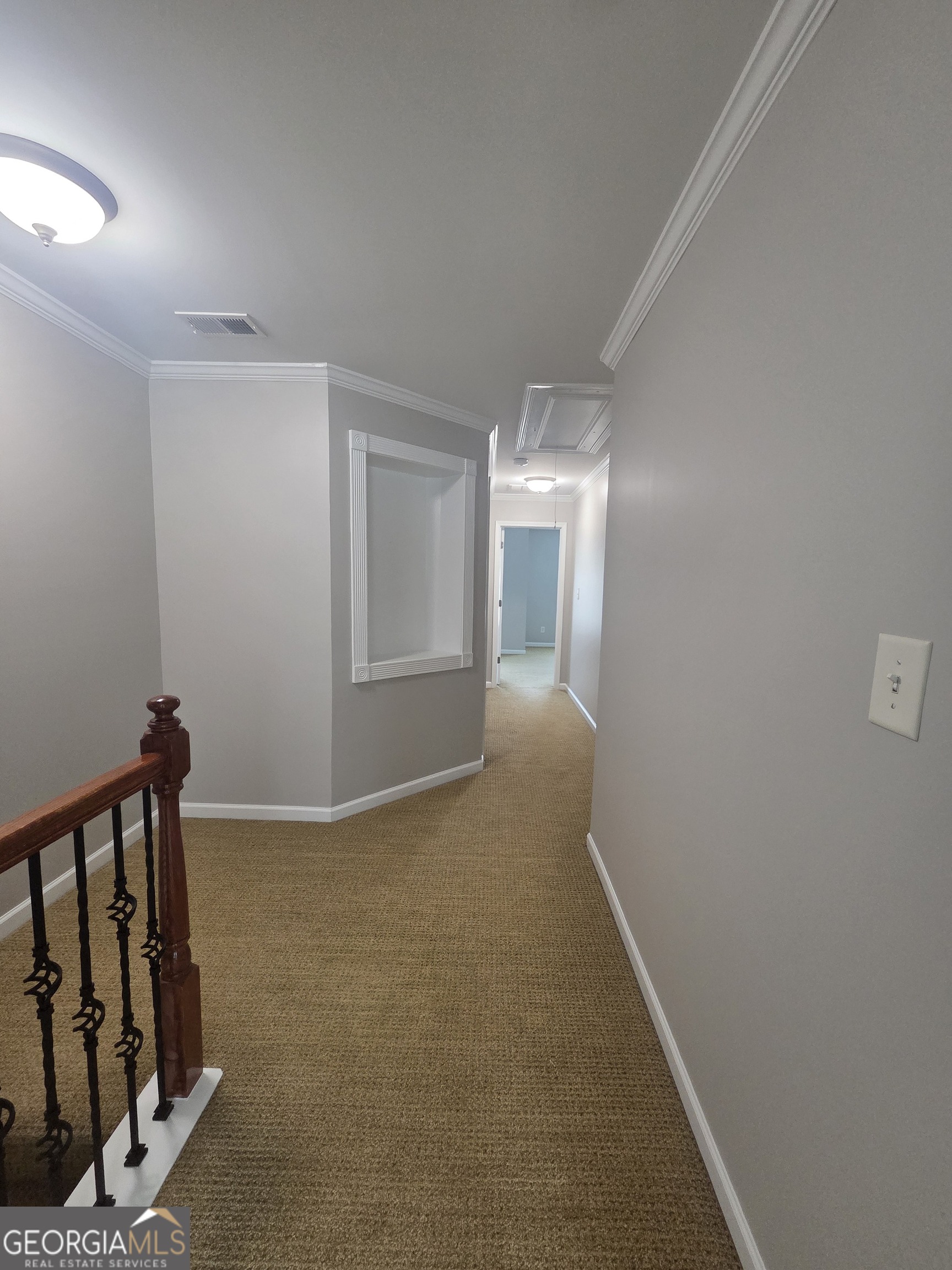 2720 Beynon Lane Property Photo 20