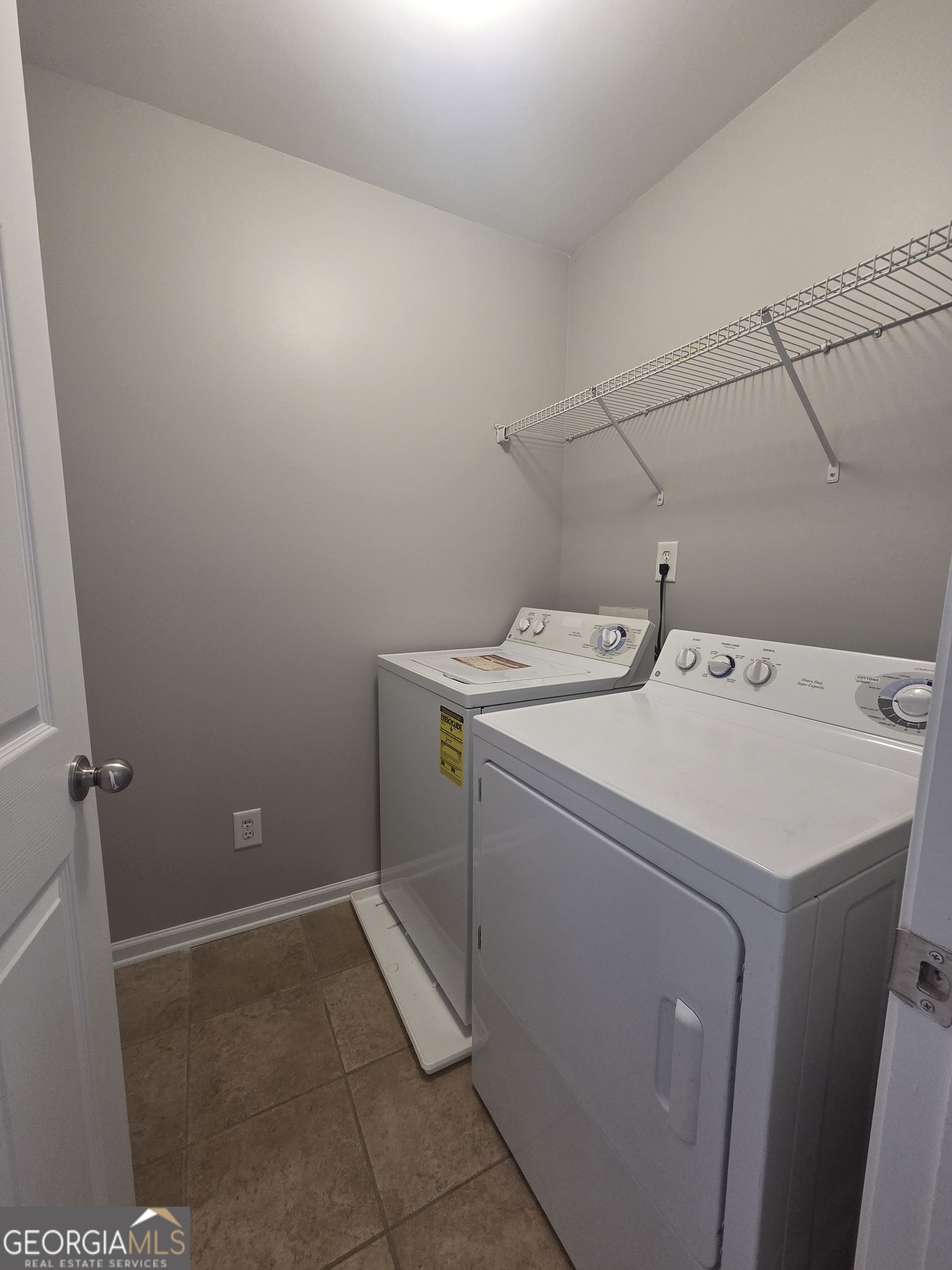 2720 Beynon Lane Property Photo 21