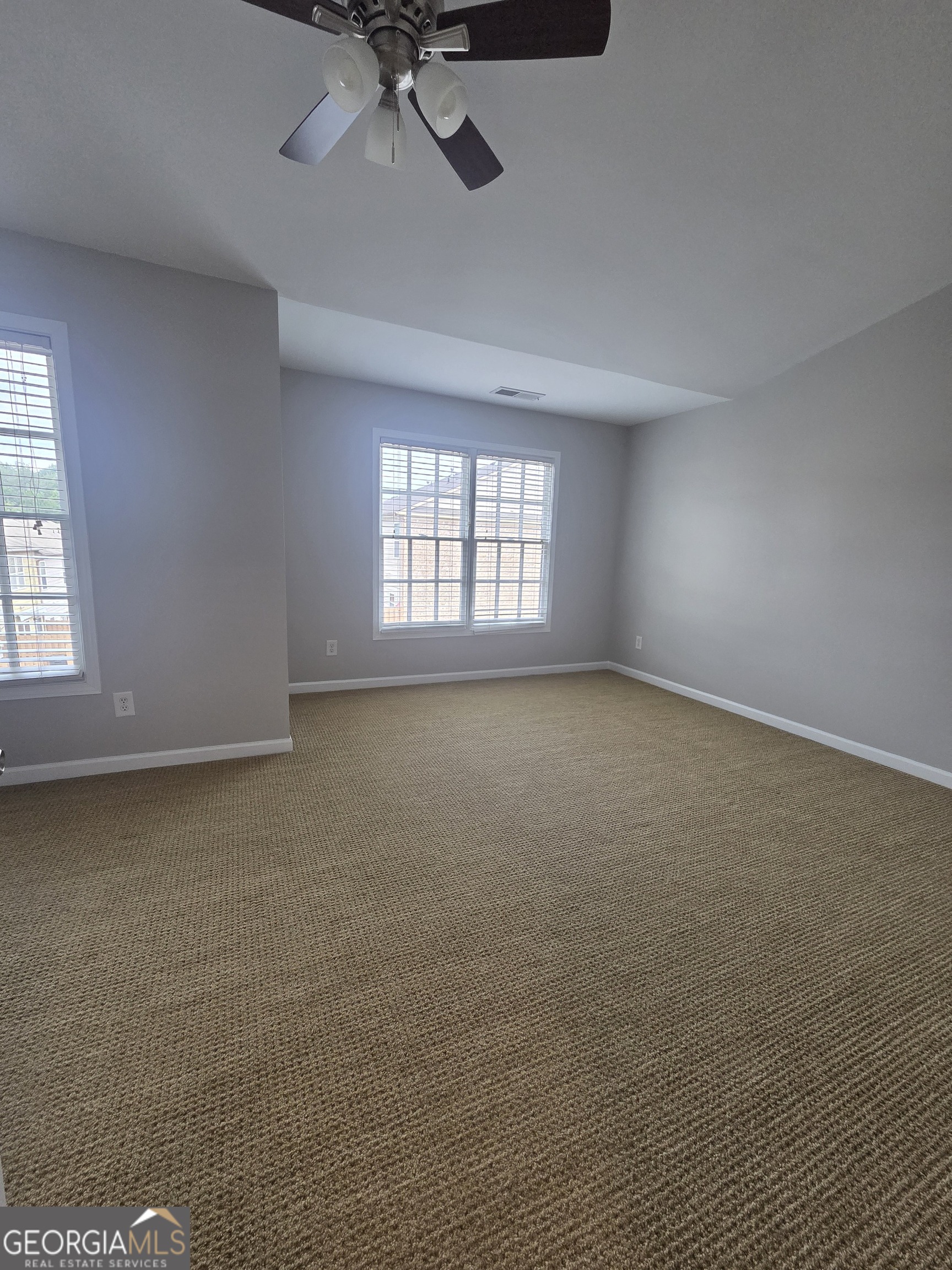 2720 Beynon Lane Property Photo 23