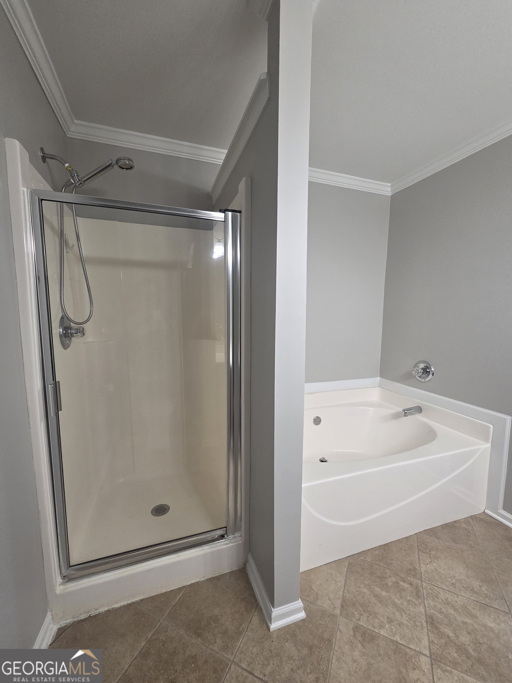 2720 Beynon Lane Property Photo 24