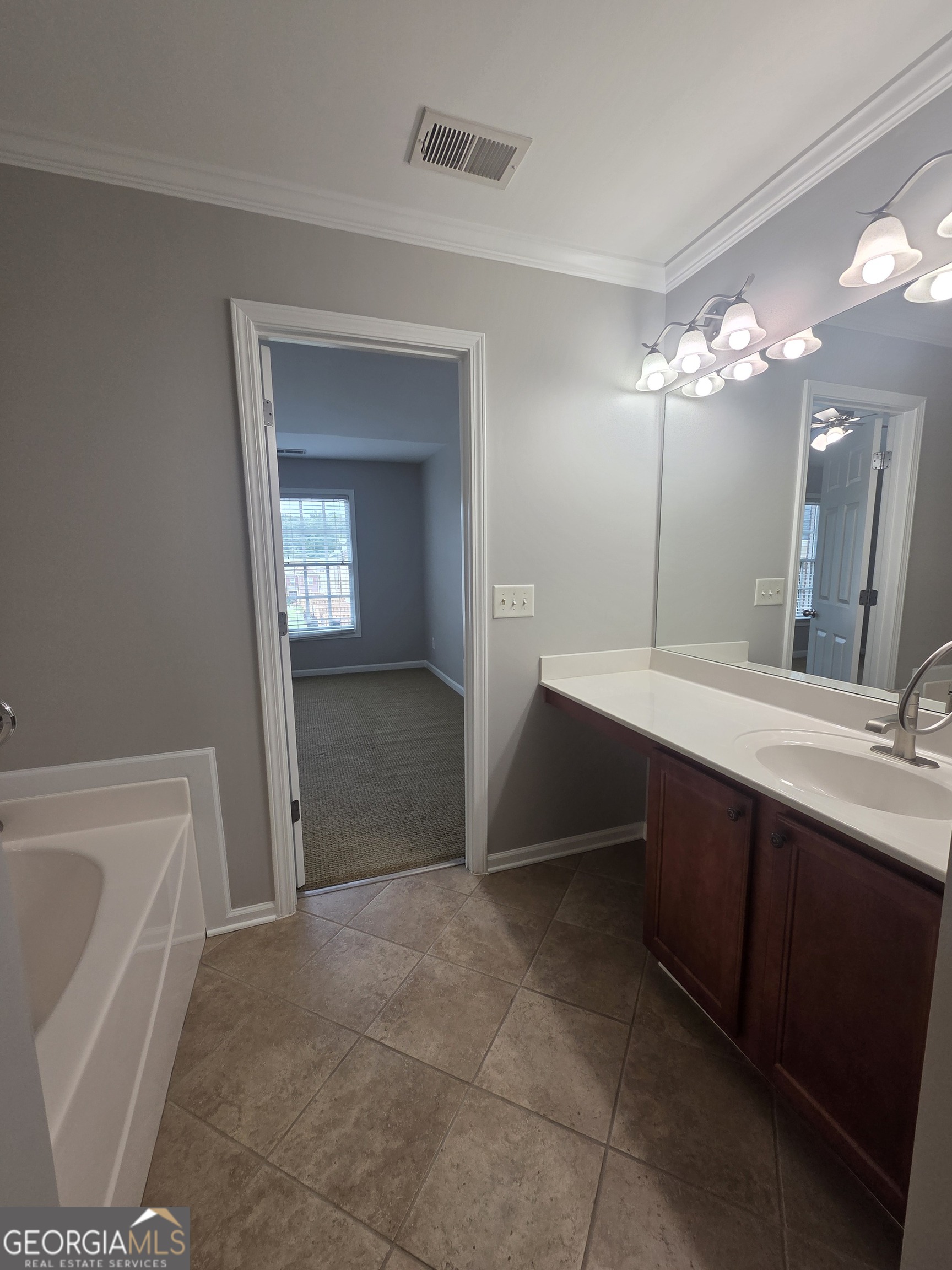 2720 Beynon Lane Property Photo 25