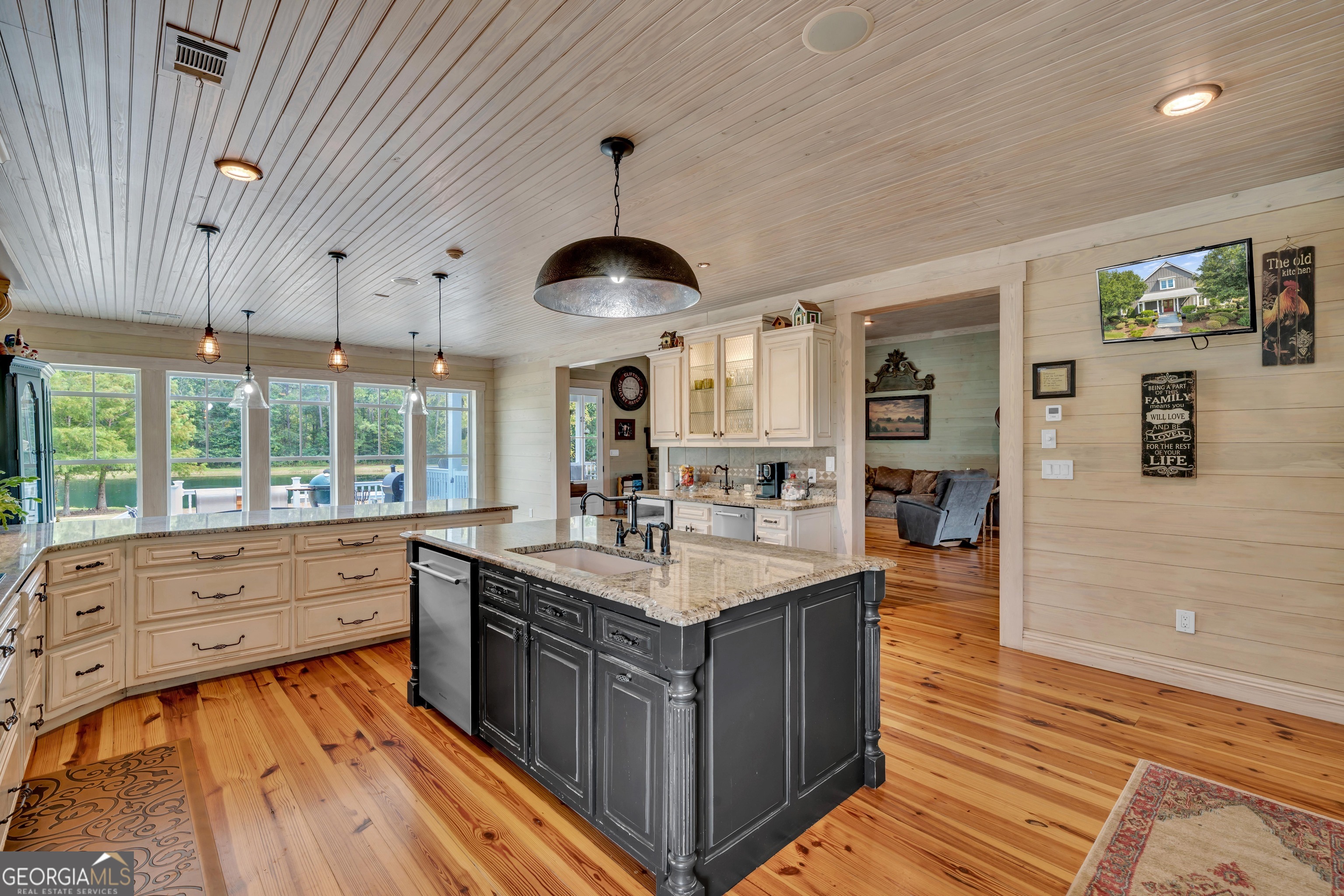 851 Old Toomsboro Road Property Photo 12
