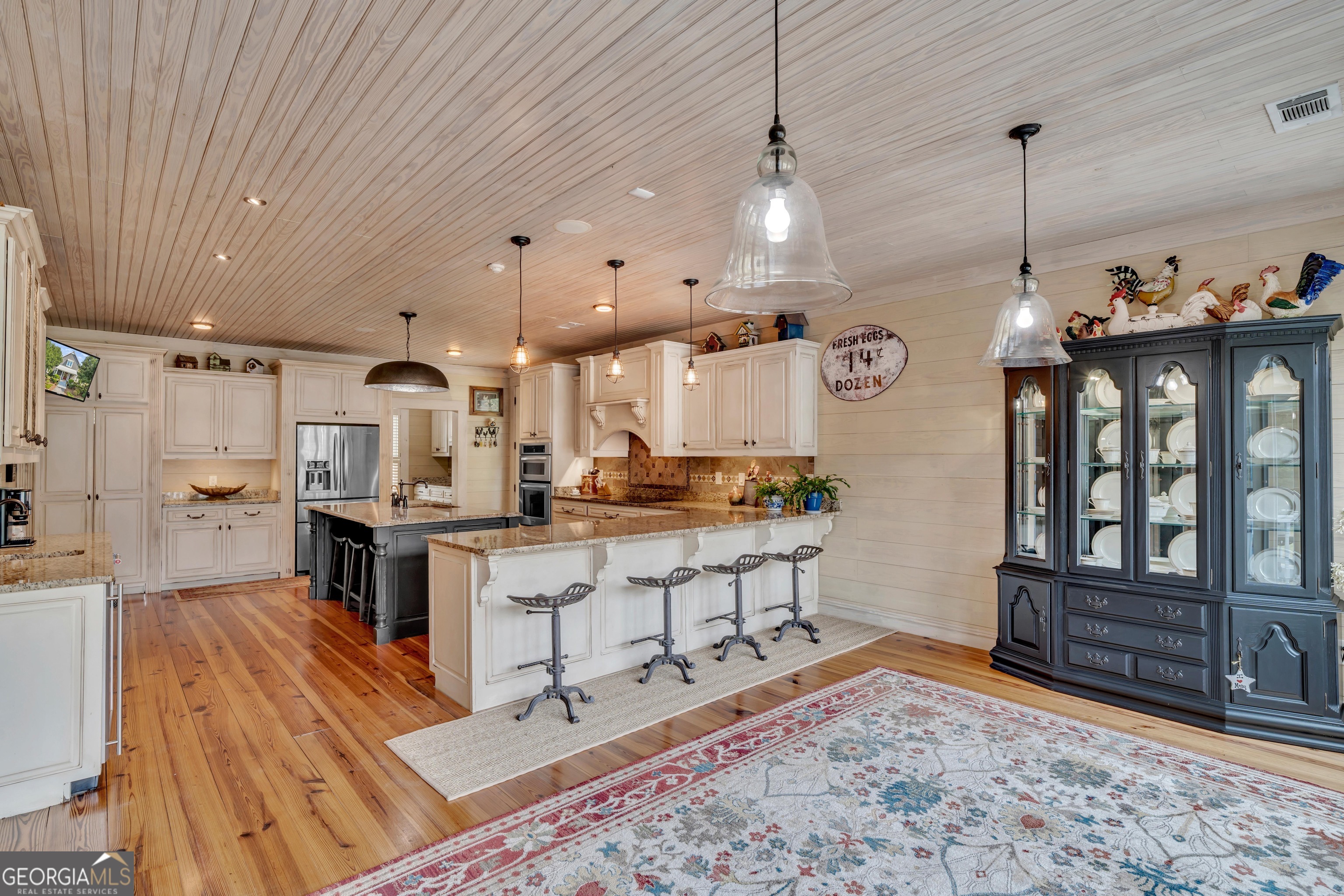 851 Old Toomsboro Road Property Photo 14