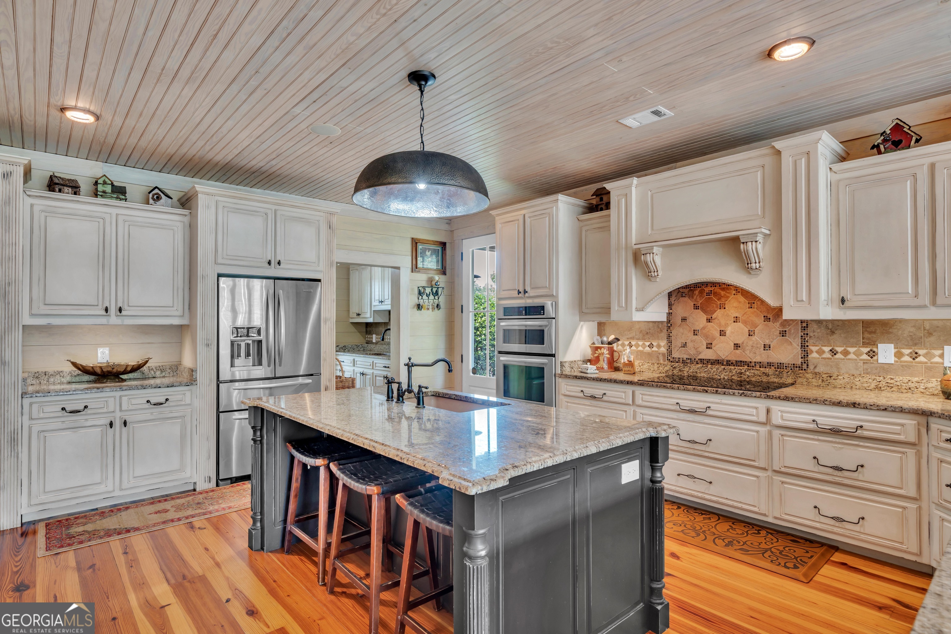 851 Old Toomsboro Road Property Photo 16