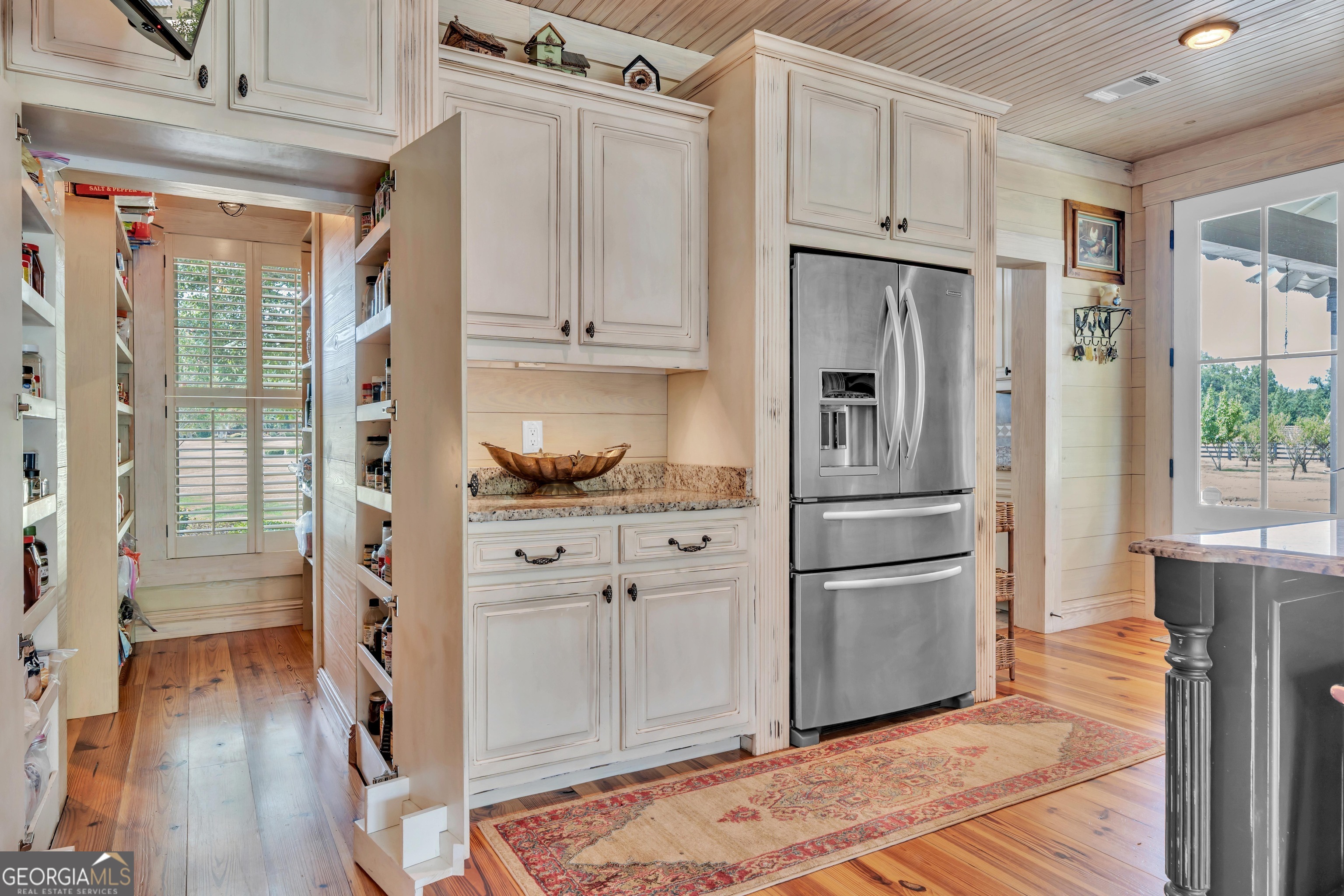 851 Old Toomsboro Road Property Photo 18
