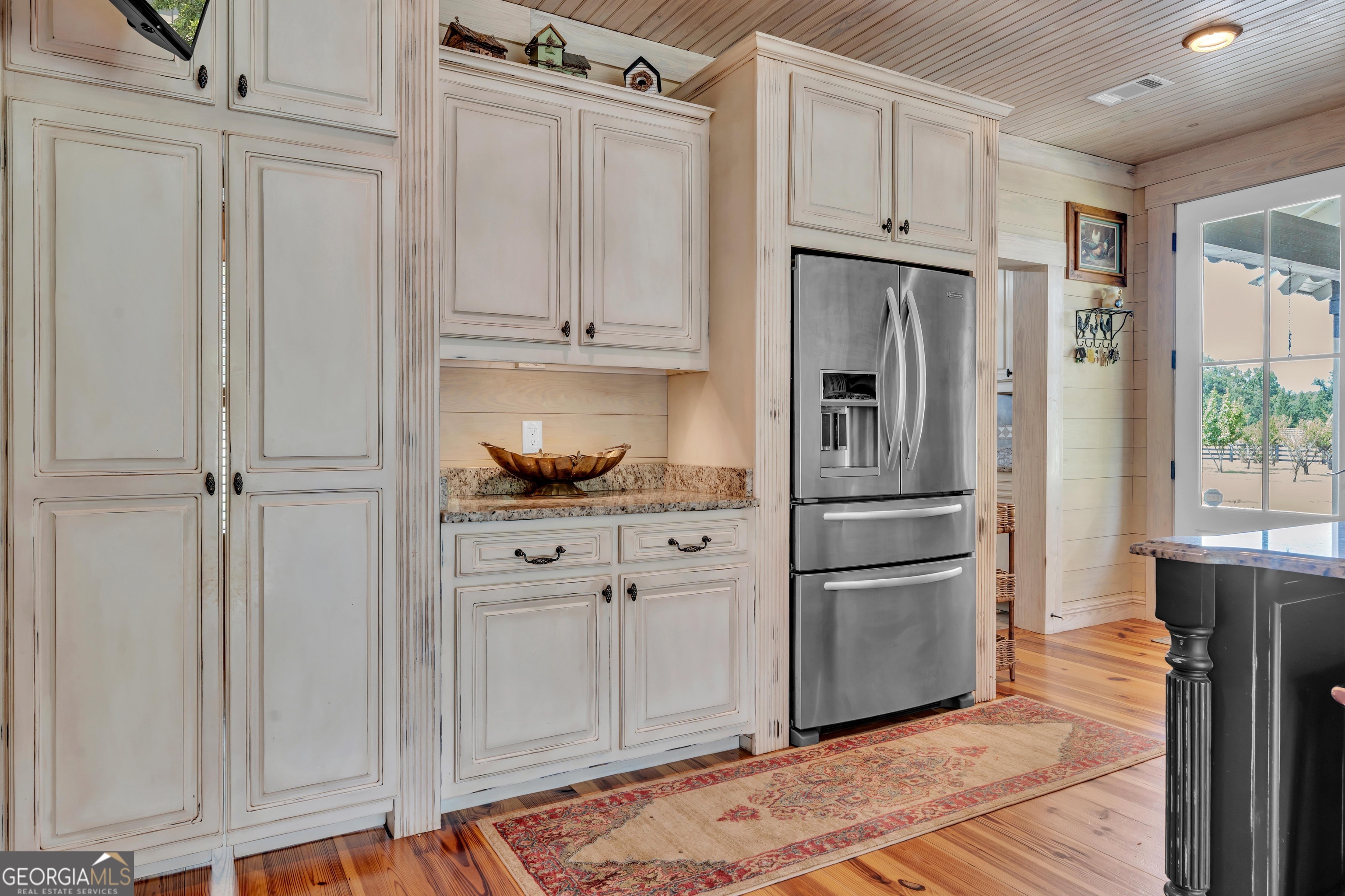 851 Old Toomsboro Road Property Photo 19