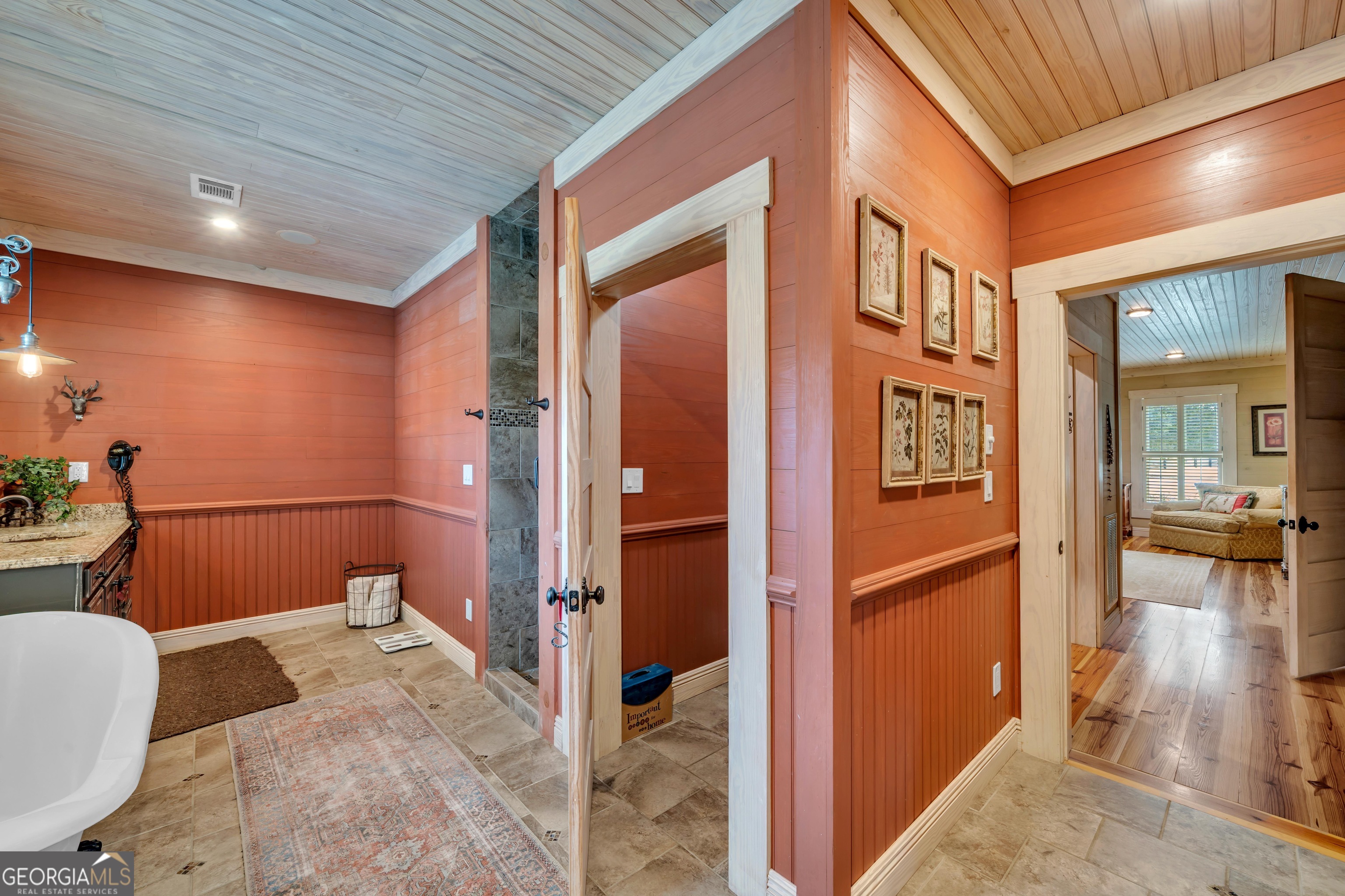 851 Old Toomsboro Road Property Photo 30
