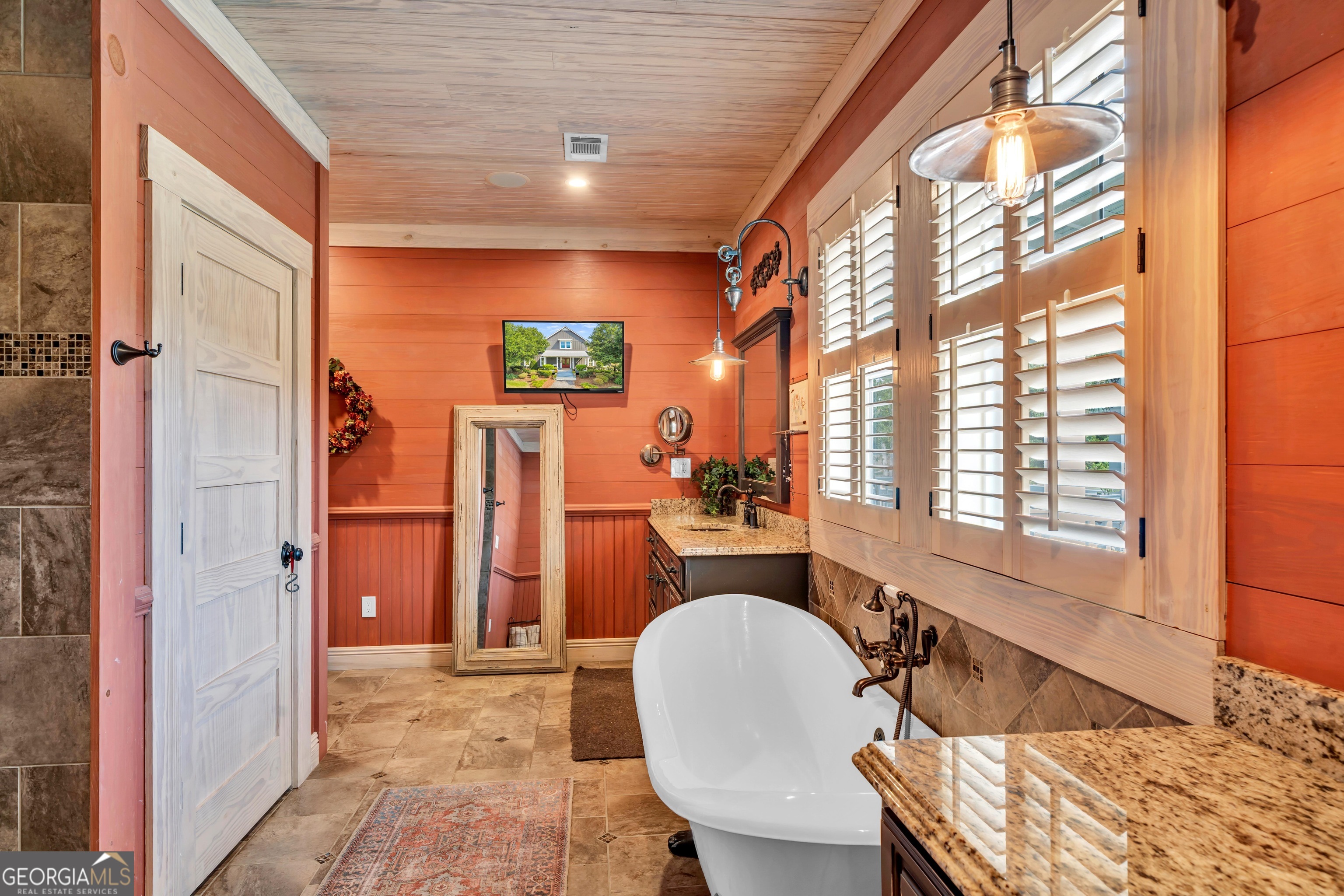 851 Old Toomsboro Road Property Photo 31