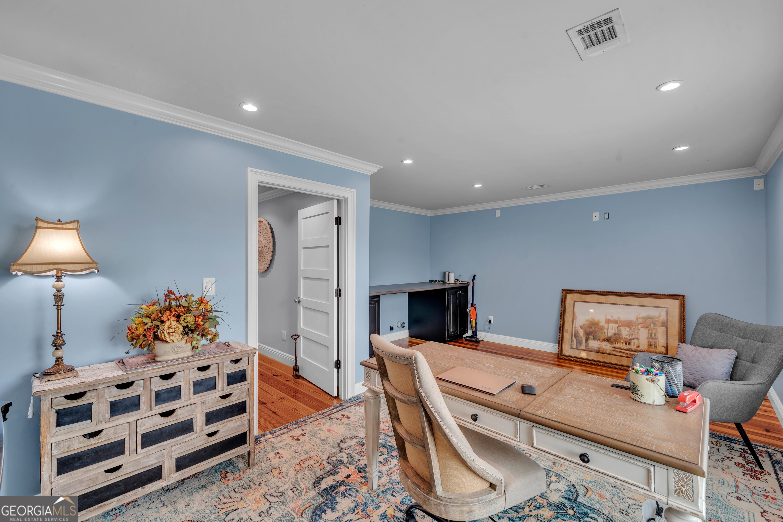 851 Old Toomsboro Road Property Photo 37