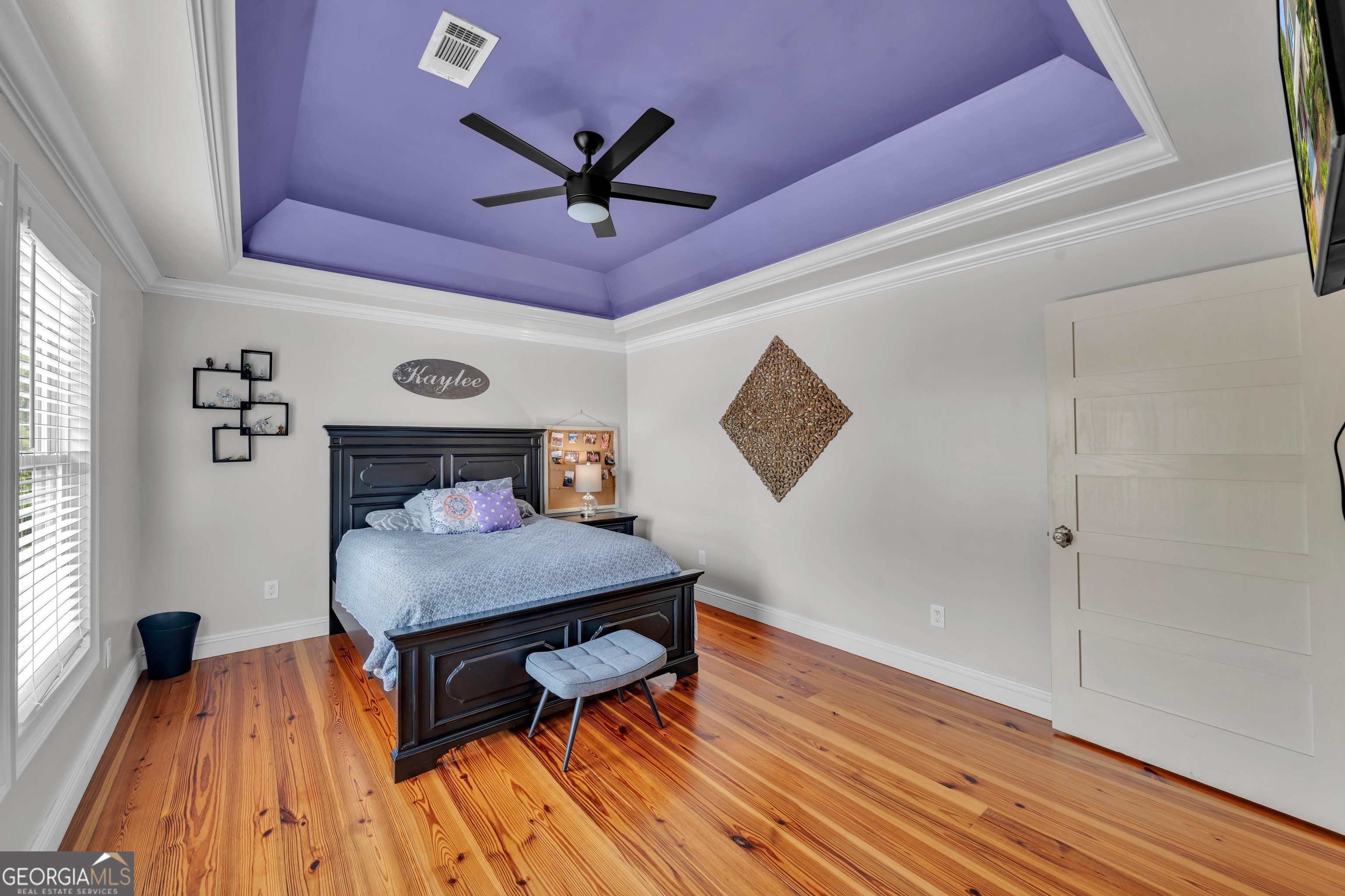 851 Old Toomsboro Road Property Photo 38