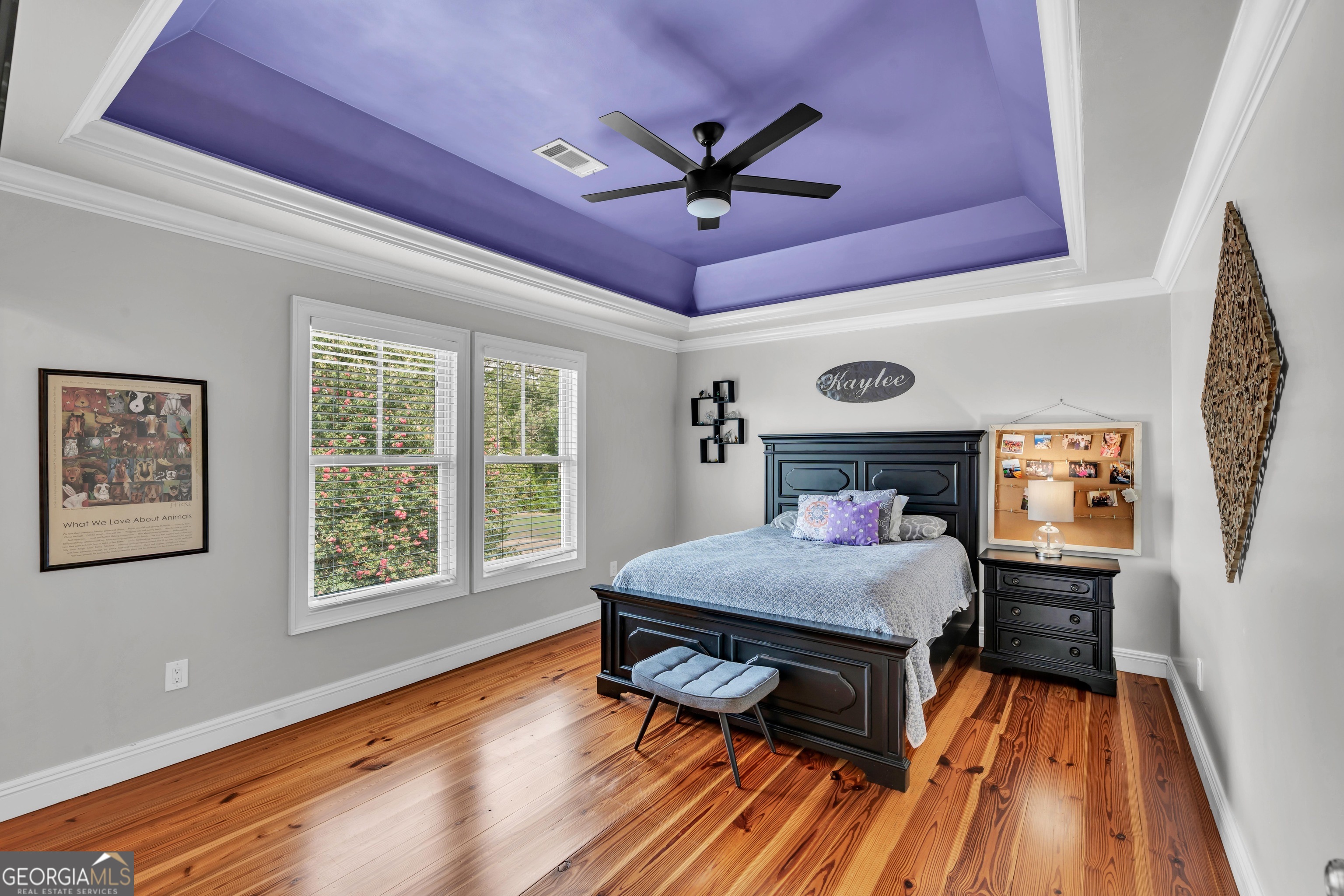 851 Old Toomsboro Road Property Photo 39
