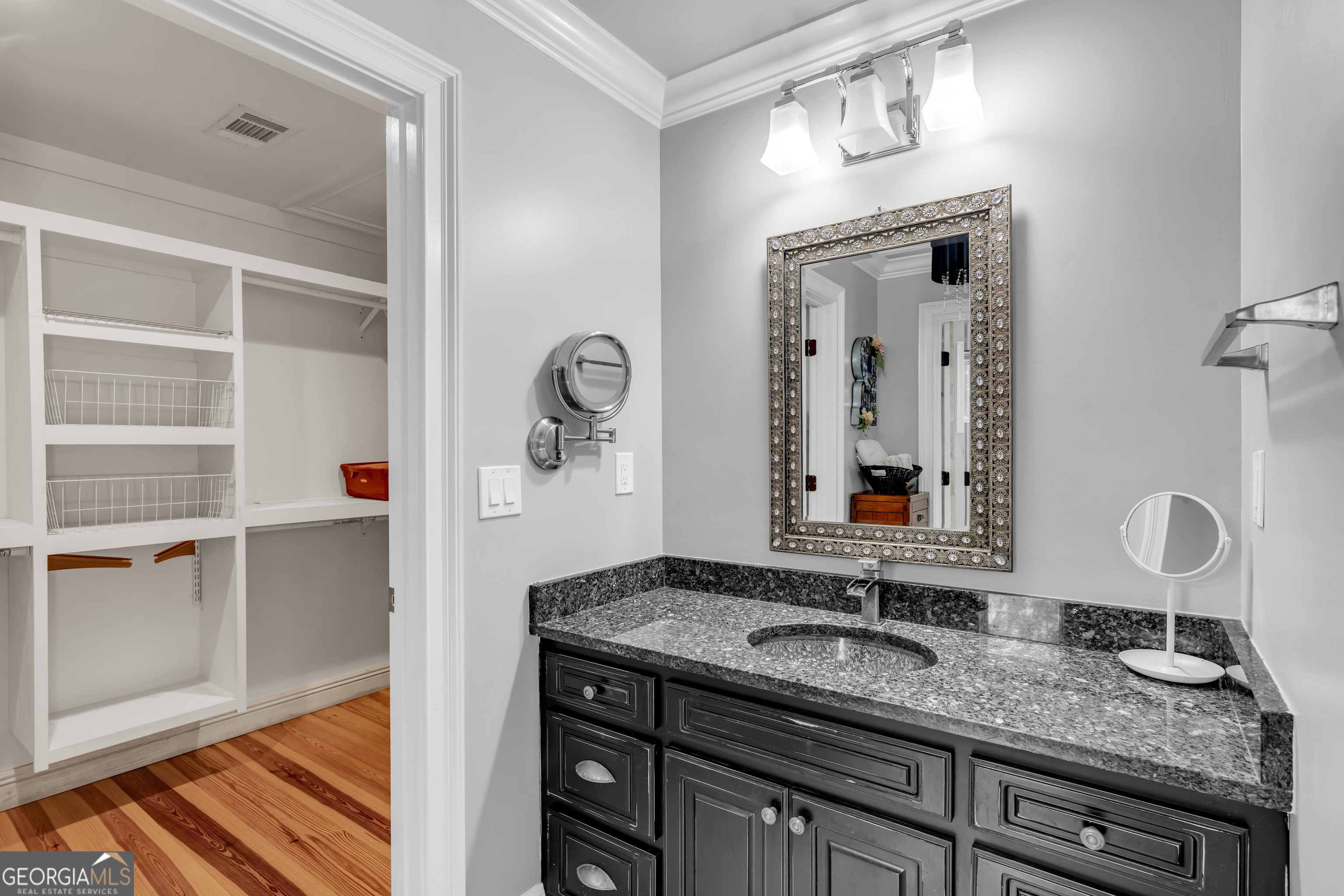 851 Old Toomsboro Road Property Photo 44