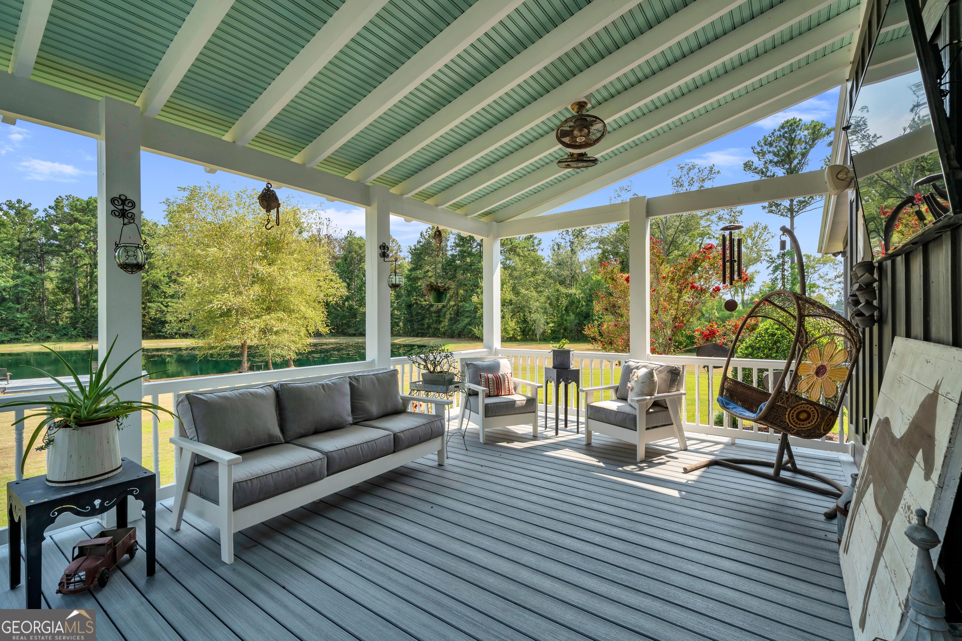 851 Old Toomsboro Road Property Photo 46