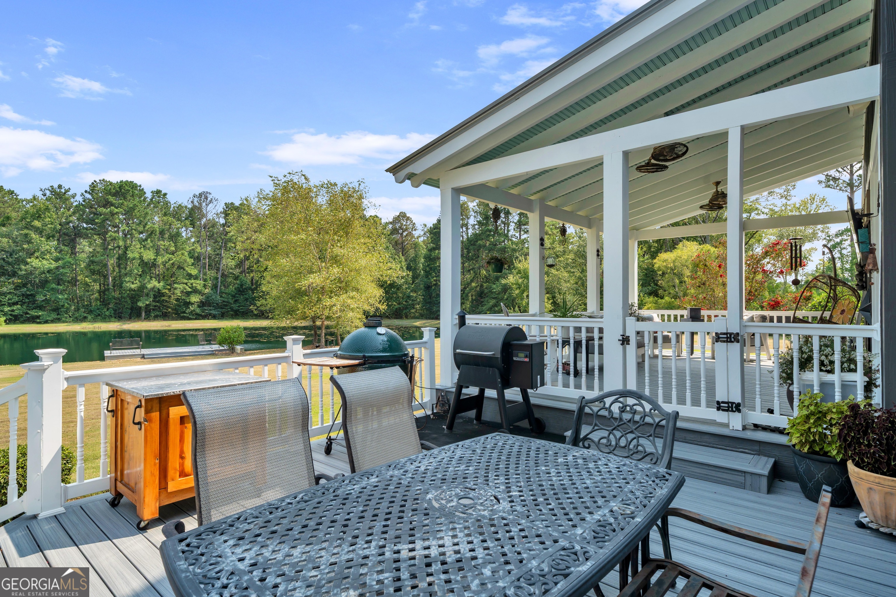 851 Old Toomsboro Road Property Photo 48