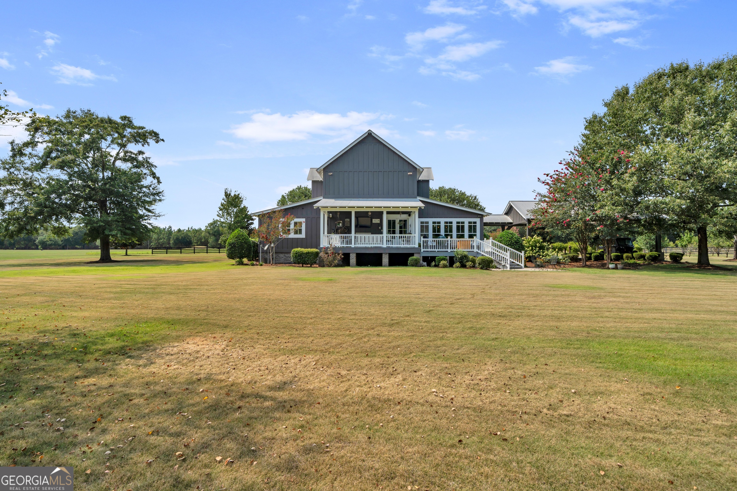 851 Old Toomsboro Road Property Photo 49