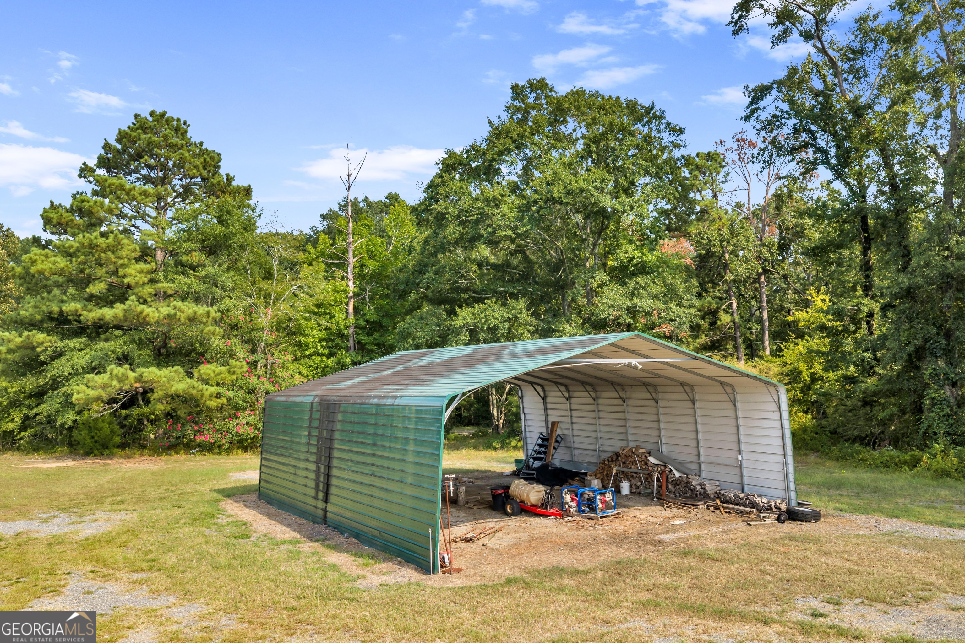 851 Old Toomsboro Road Property Photo 60