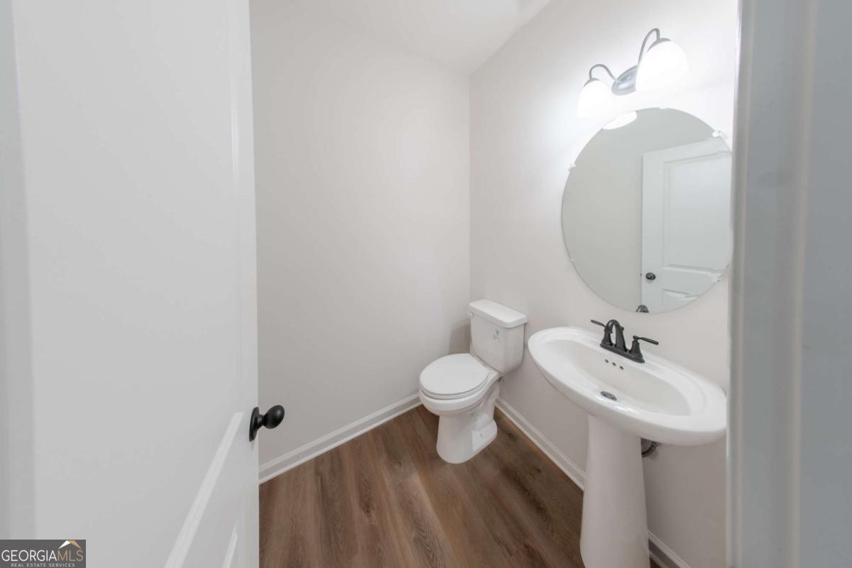 411 Summit View Lane # 3 Property Photo 6