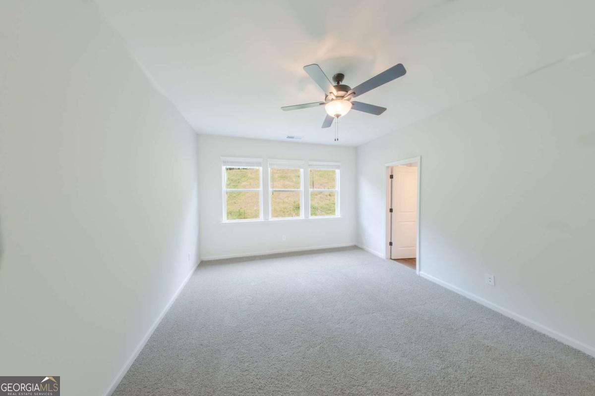 411 Summit View Lane # 3 Property Photo 9