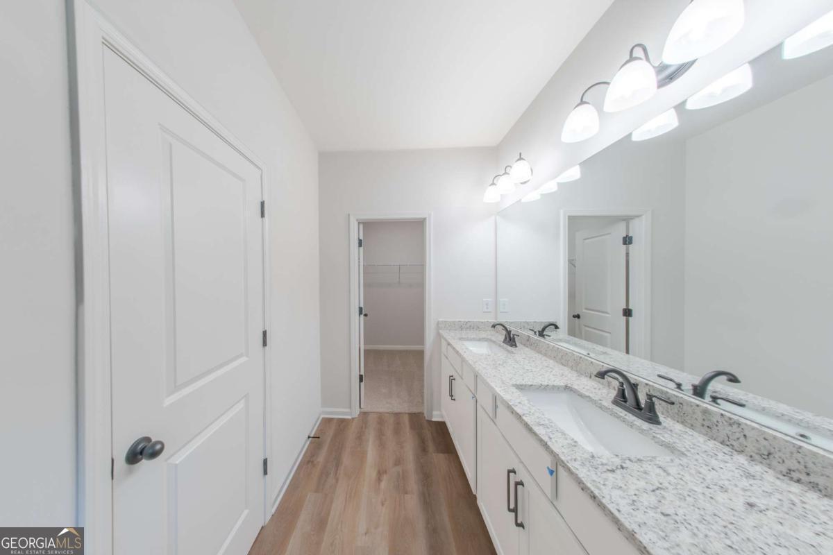 411 Summit View Lane # 3 Property Photo 10