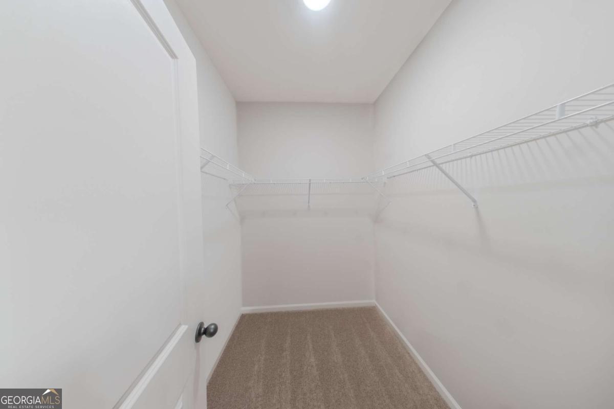 411 Summit View Lane # 3 Property Photo 11