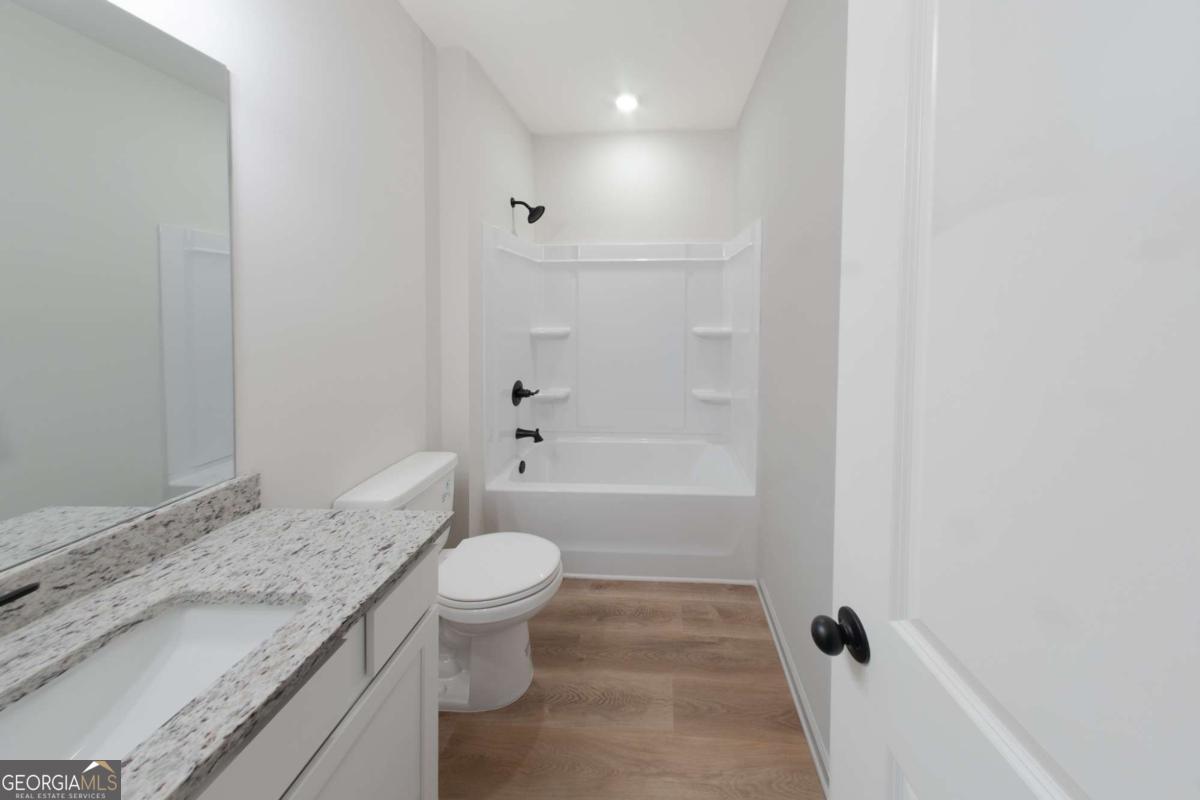 411 Summit View Lane # 3 Property Photo 14