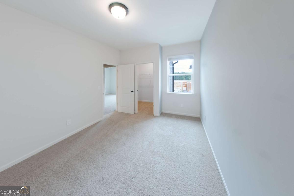411 Summit View Lane # 3 Property Photo 15