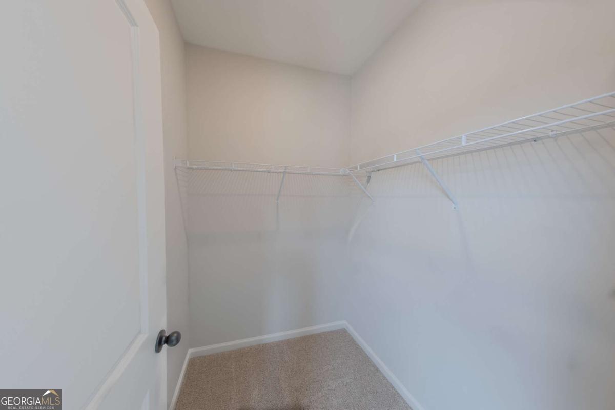 411 Summit View Lane # 3 Property Photo 16