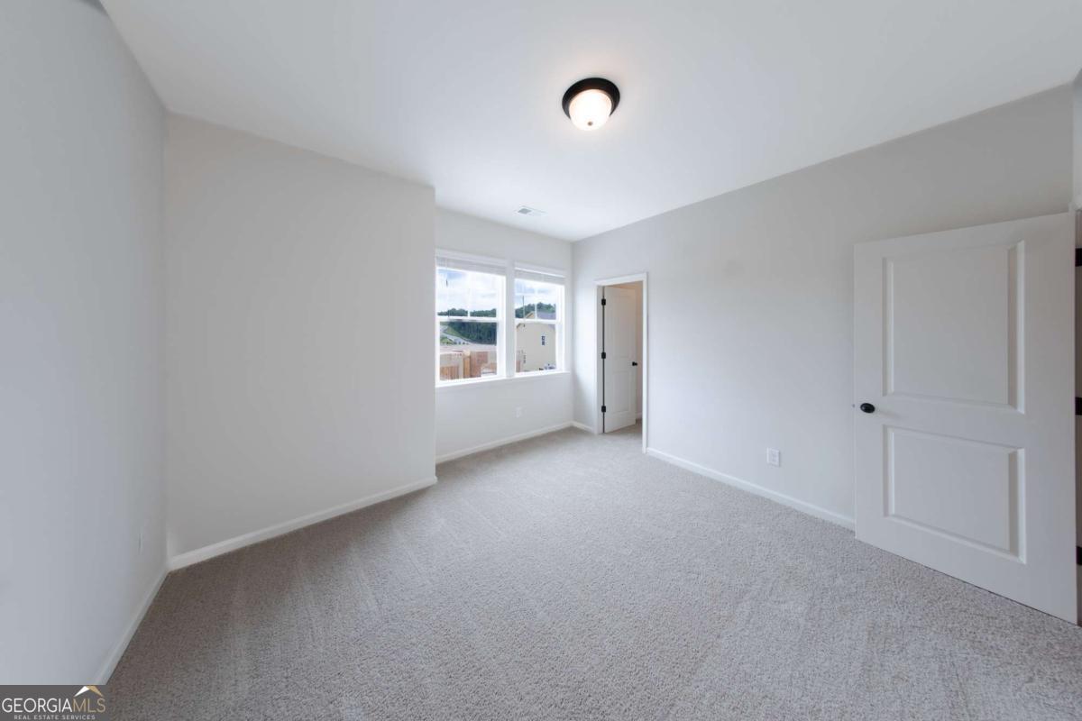 411 Summit View Lane # 3 Property Photo 17