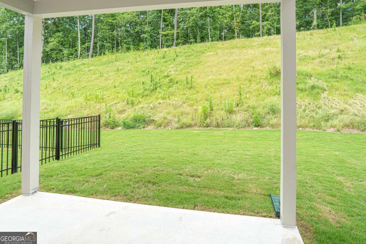 411 Summit View Lane # 3 Property Photo 19