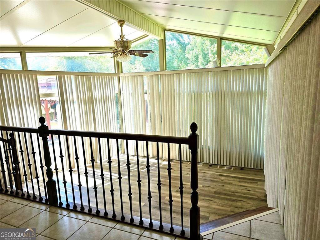 1244 Hickory Wood Drive Ne Property Photo 6