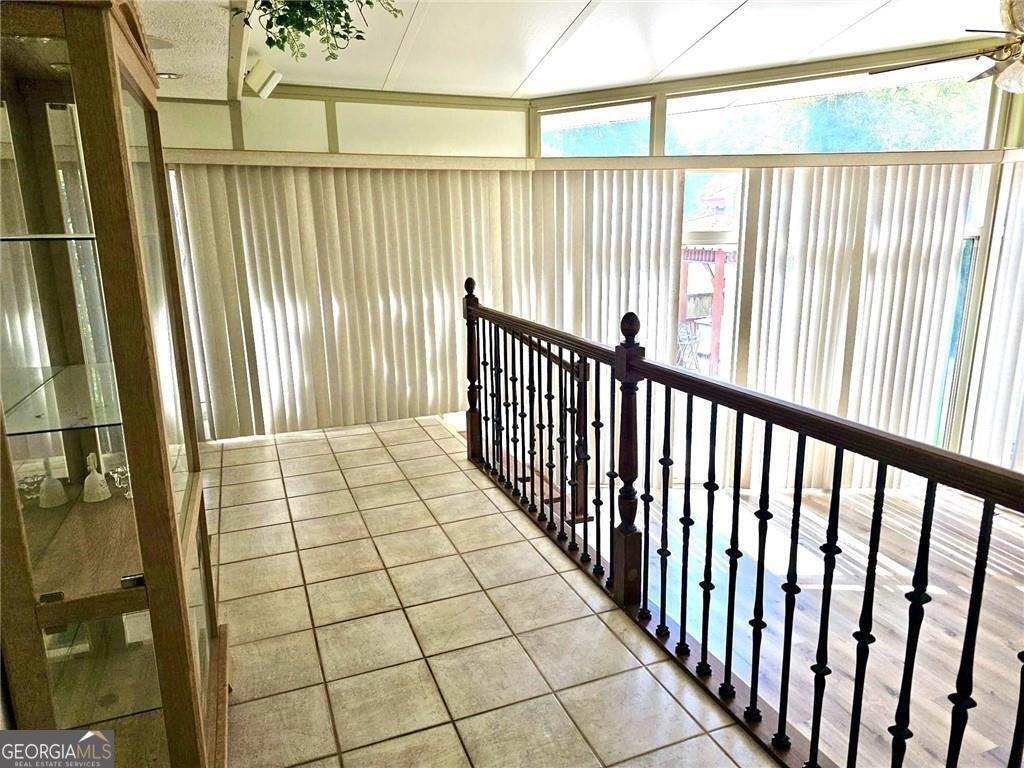 1244 Hickory Wood Drive Ne Property Photo 7