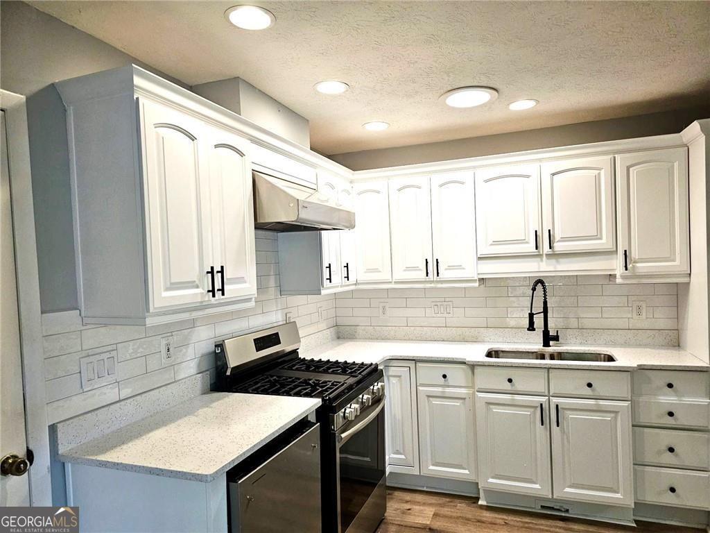 1244 Hickory Wood Drive Ne Property Photo 10
